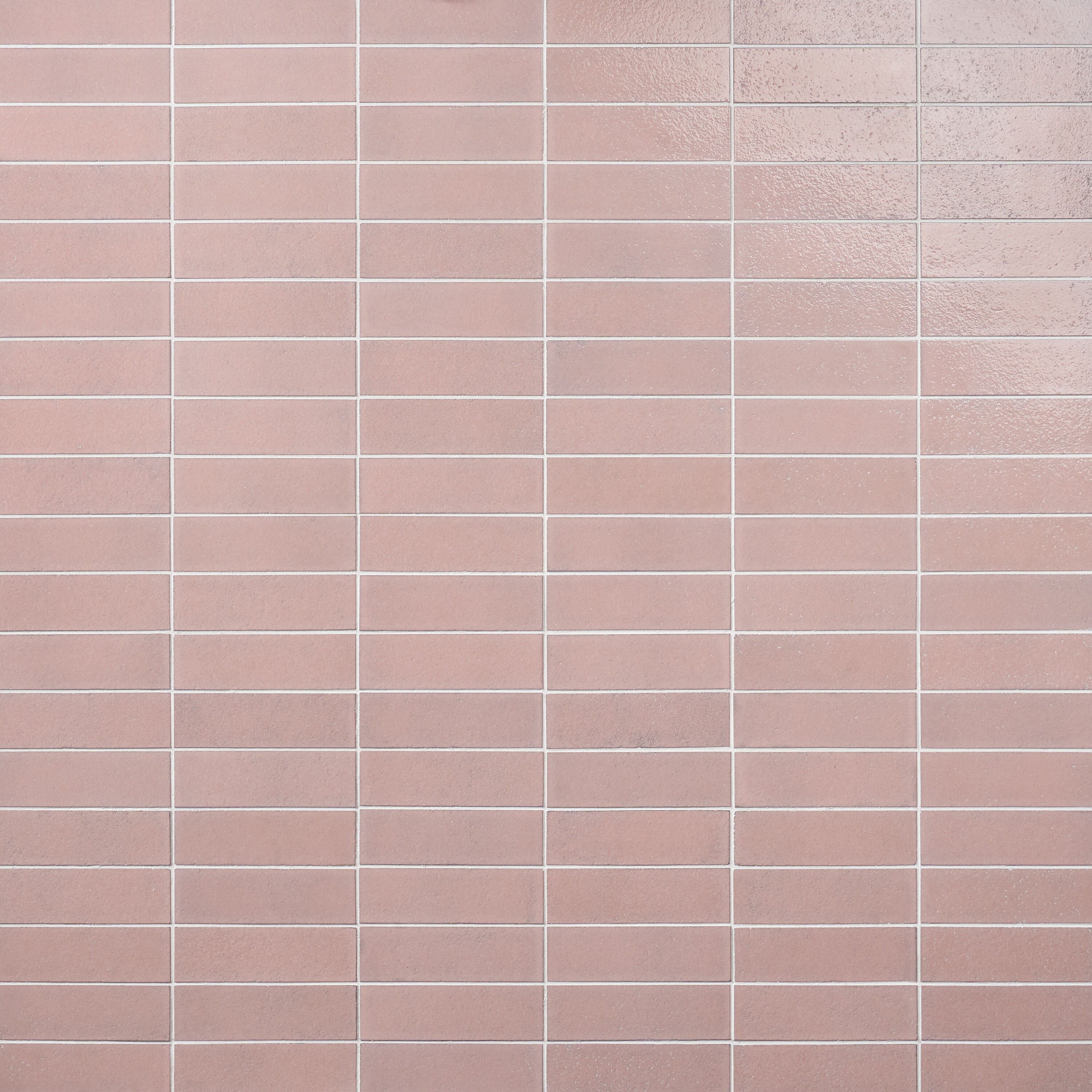 Artmore Tile EXT3RD109003 Ceramic-Tile - View #3