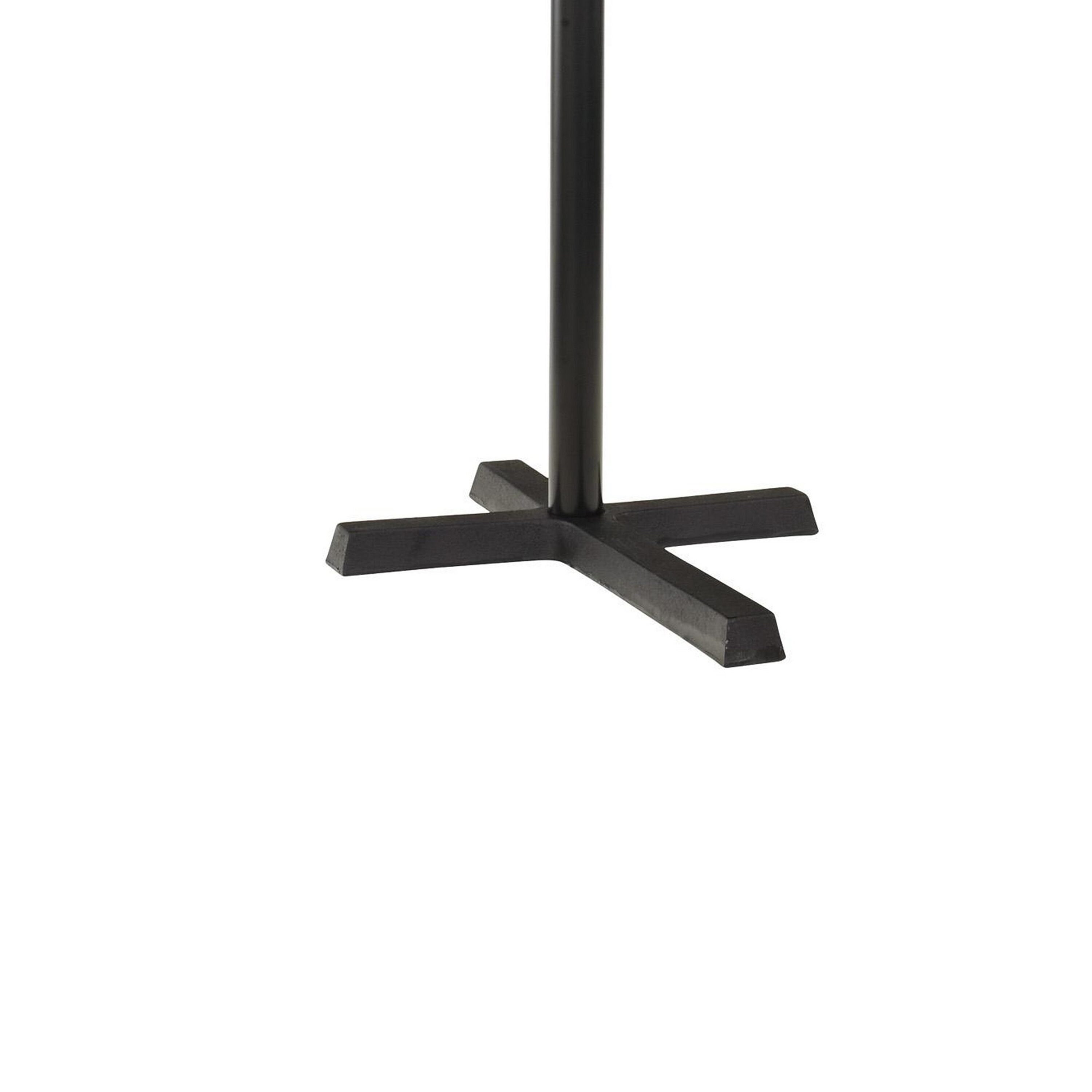 Benzara BM213386 floorlamps - View #4