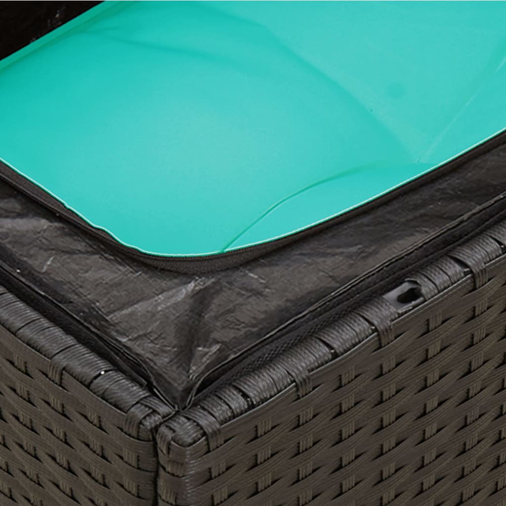 vidaXL 366040 Patio-Sofas-Daybeds - View #8