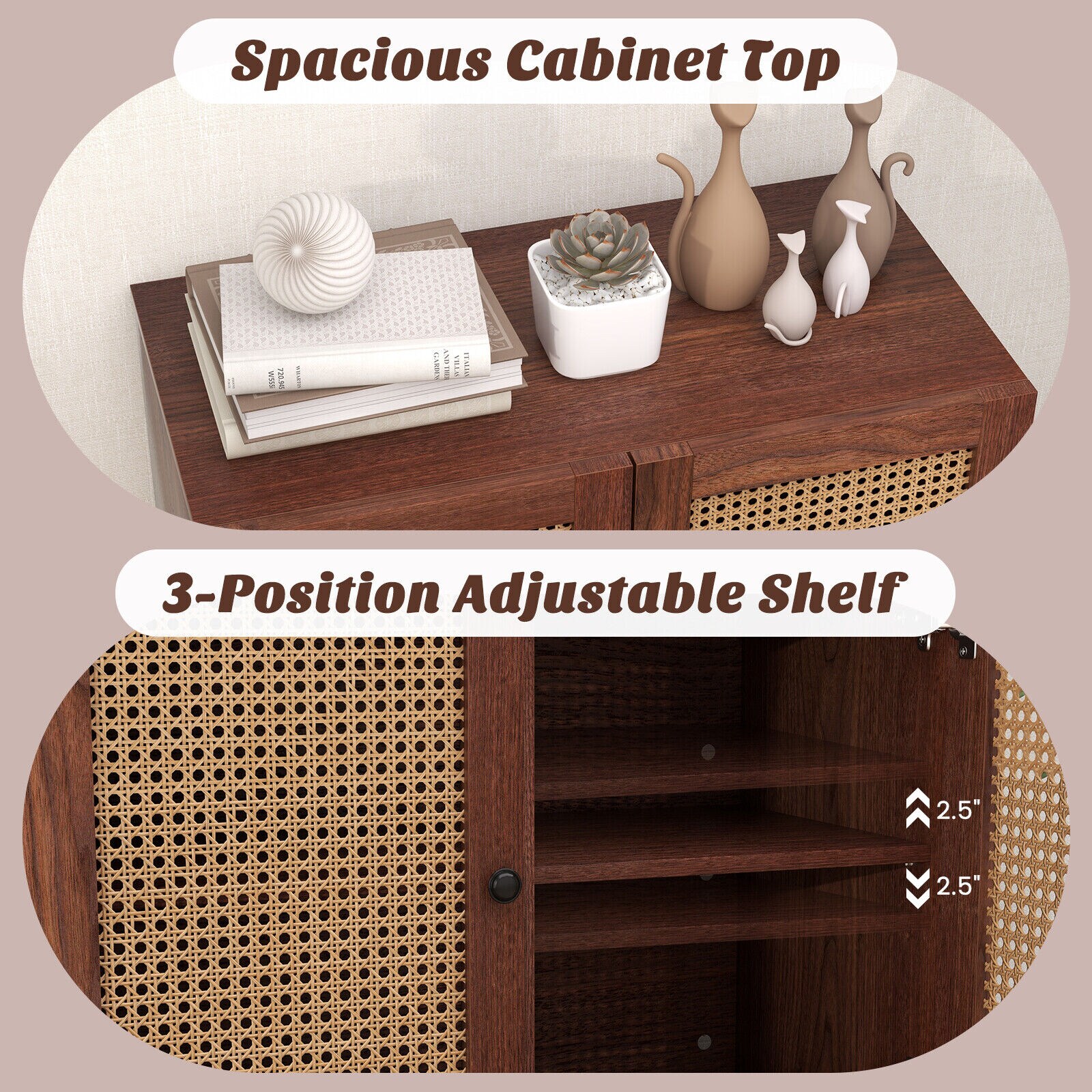SUGIFT LW018SUGHY394 chests - View #6