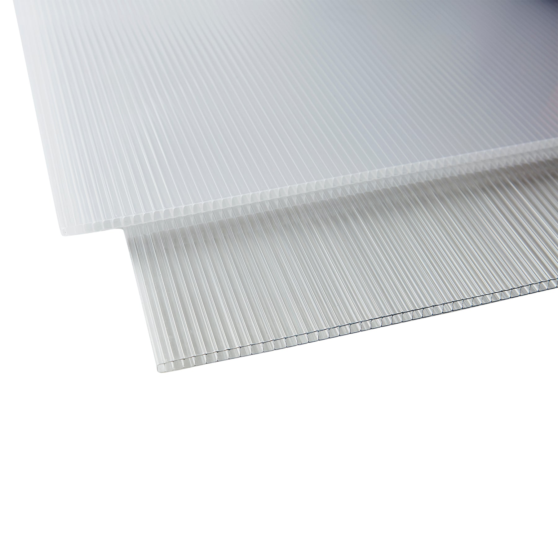 AmeriLux International 2814355L Roof-Panels - View #2