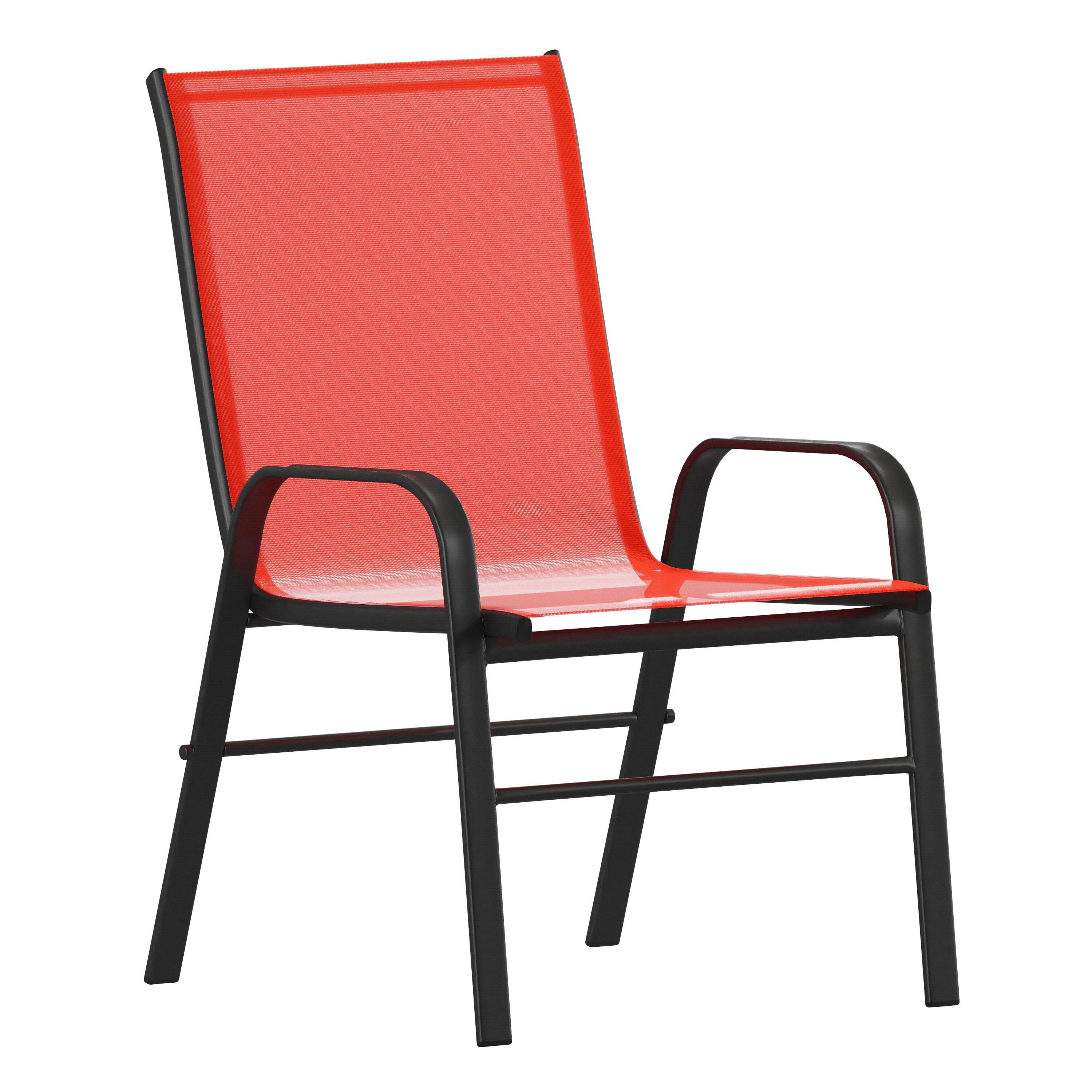 Flash Furniture 196861156717 Patio-Dining-Sets - View #8