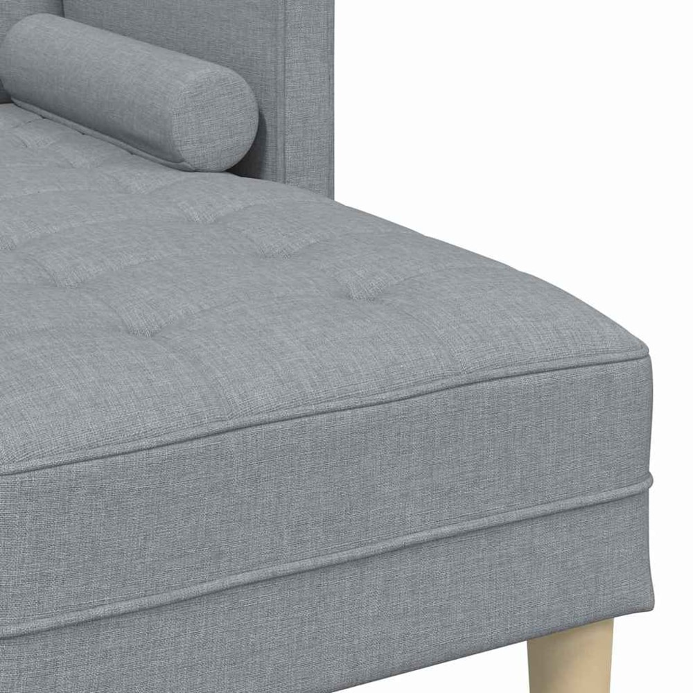 vidaXL 42001913 Sofas-Loveseats - View #6