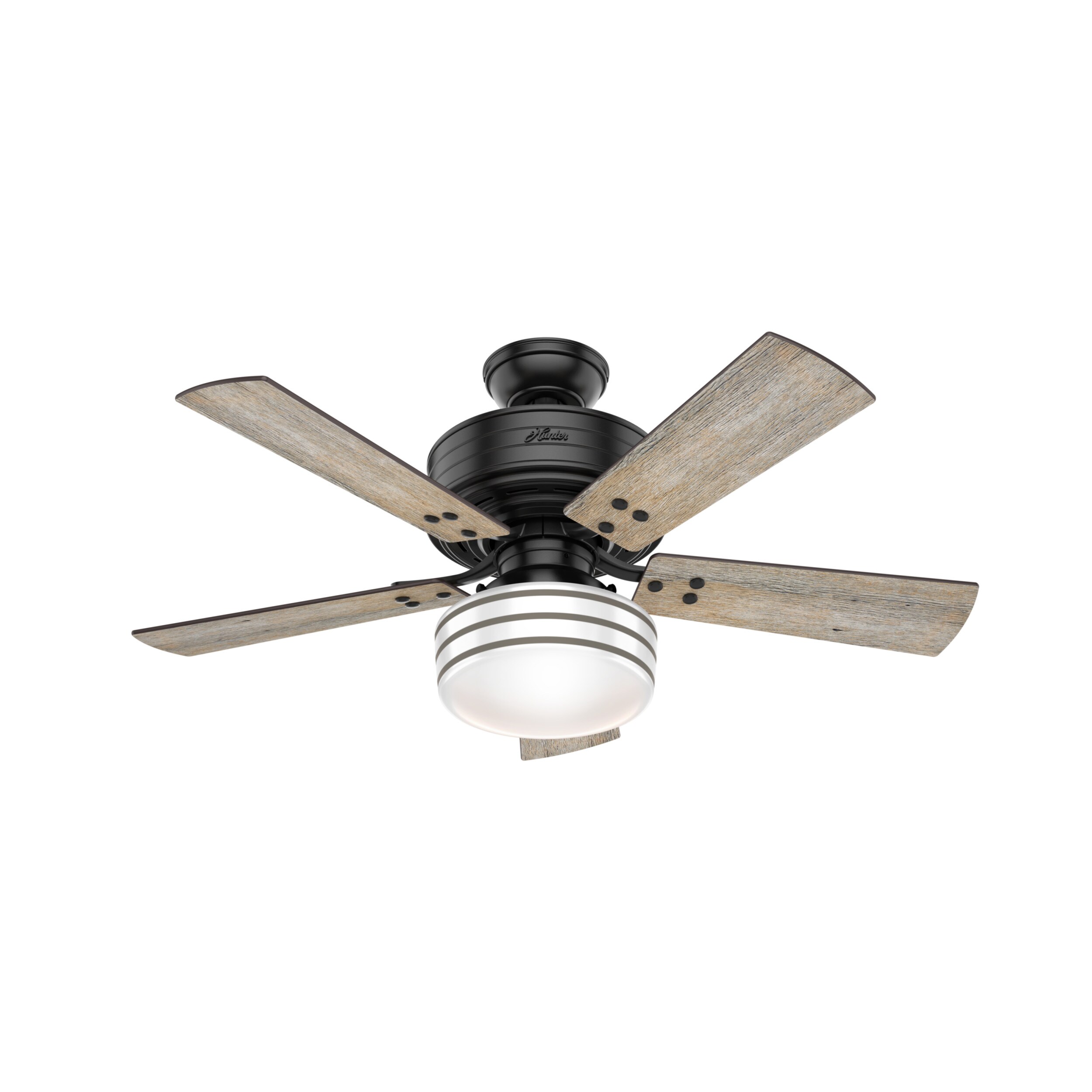 Hunter 54149 Ceiling-Fans - View #3