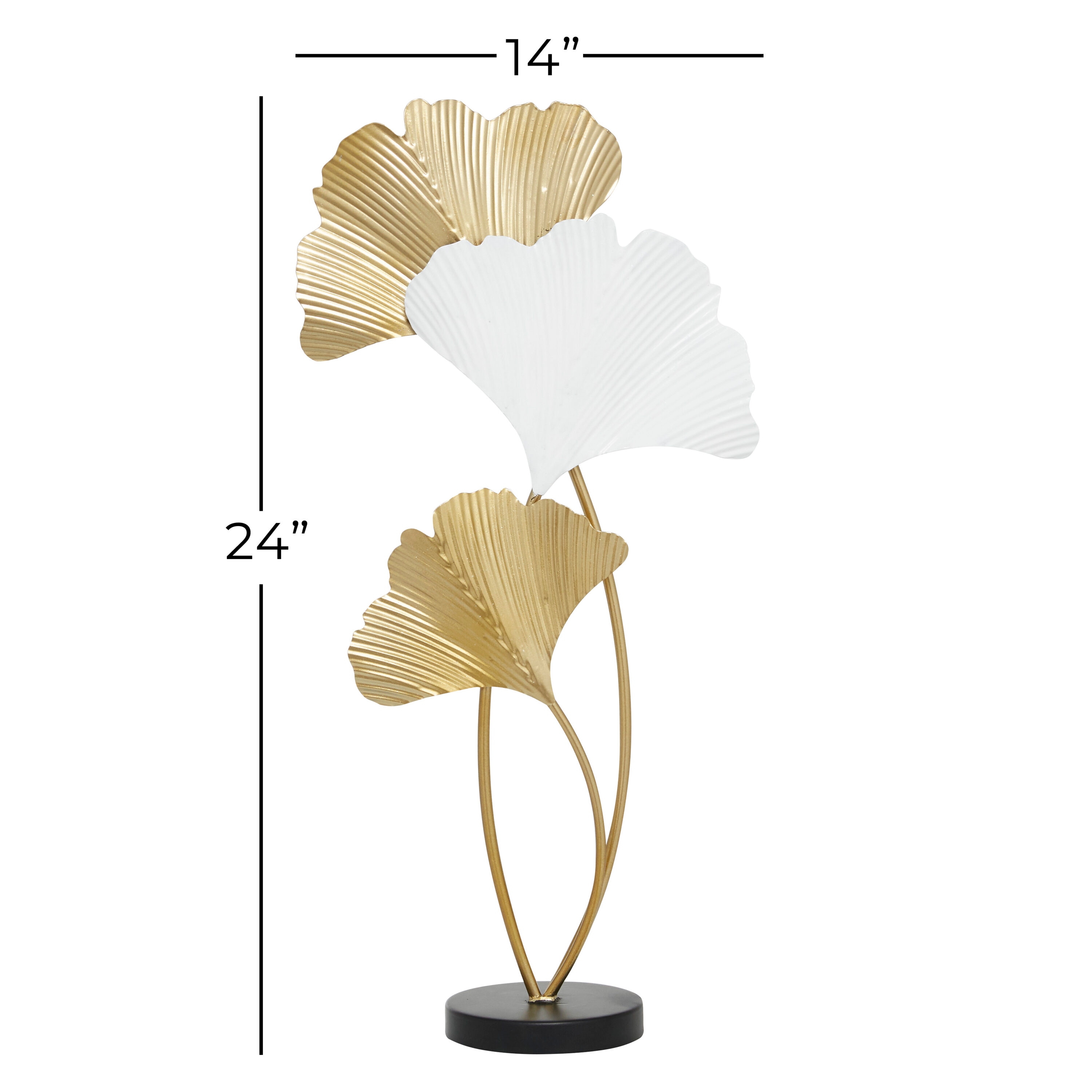 Grayson Lane 16431 Decorative-Accessories - View #6