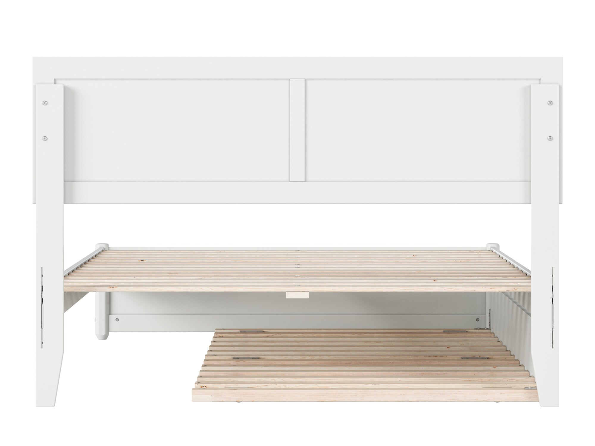 AFI AR8487232 beds - View #13