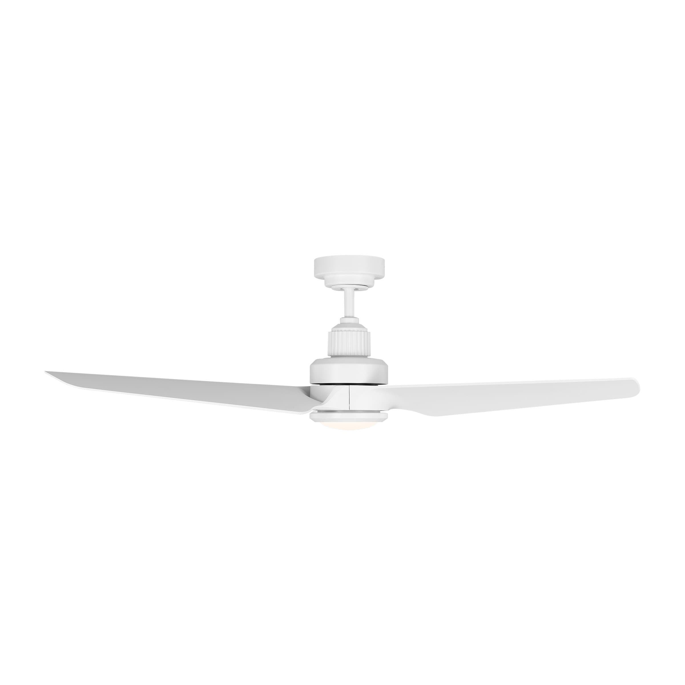 Generation Lighting 3RULSM52RZWD Ceiling-Fans - View #5