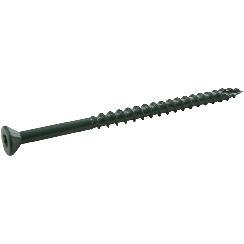 Grip-Rite L312ST5 Deck-Screws - View #3