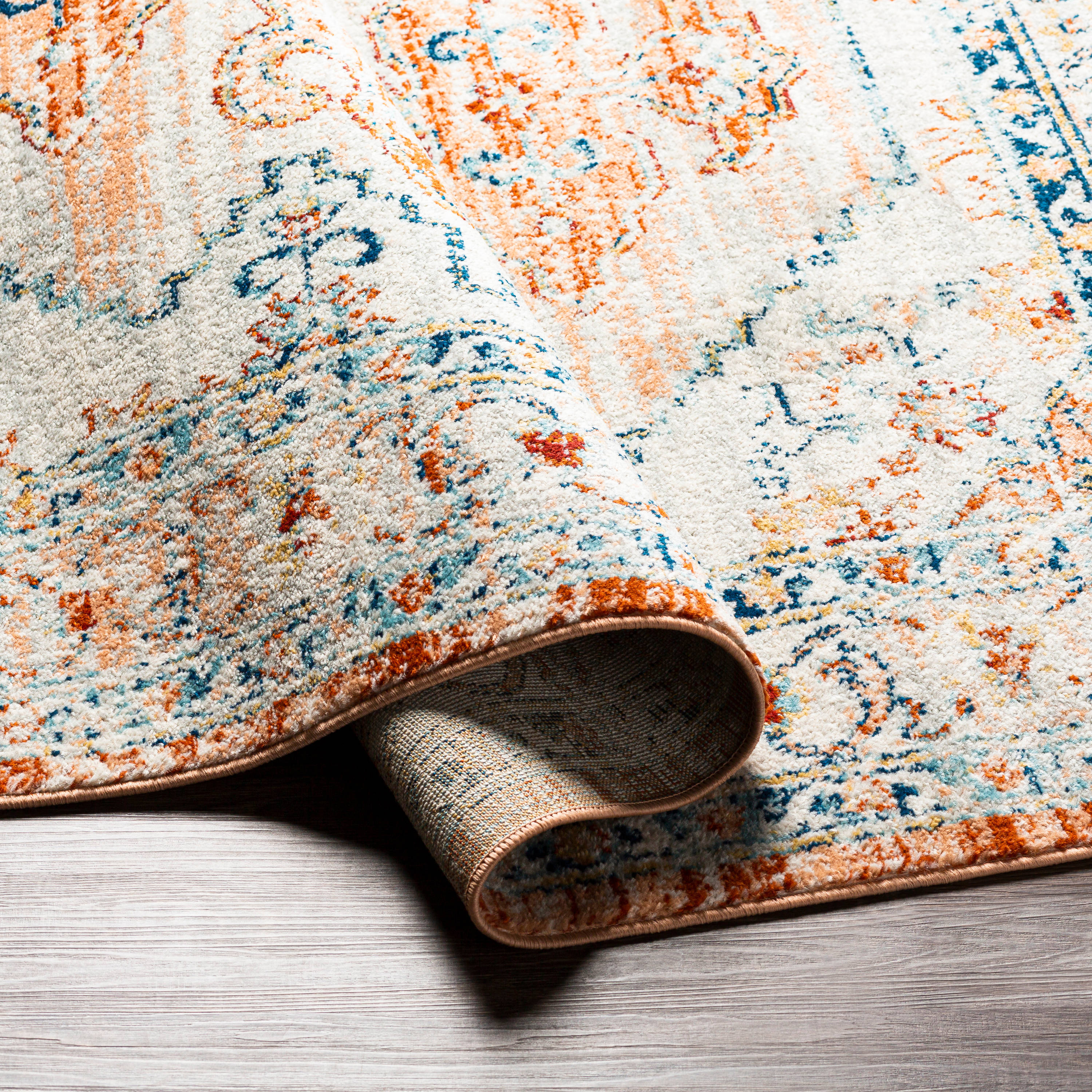 Artistic Weavers TVZ2311-537 rugs - View #4