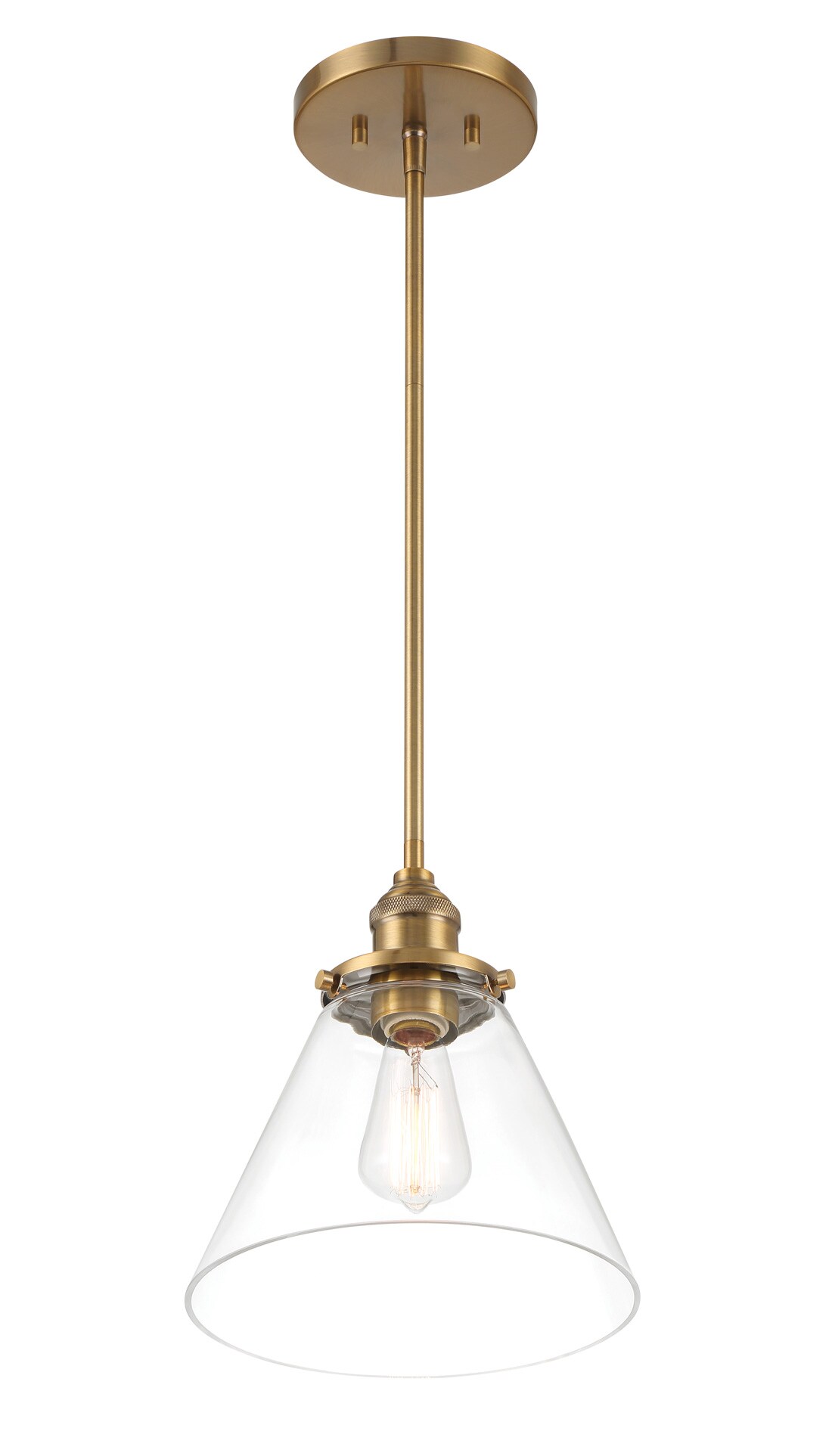 Minka Lavery 5686-923 Pendant-Lights - View #5
