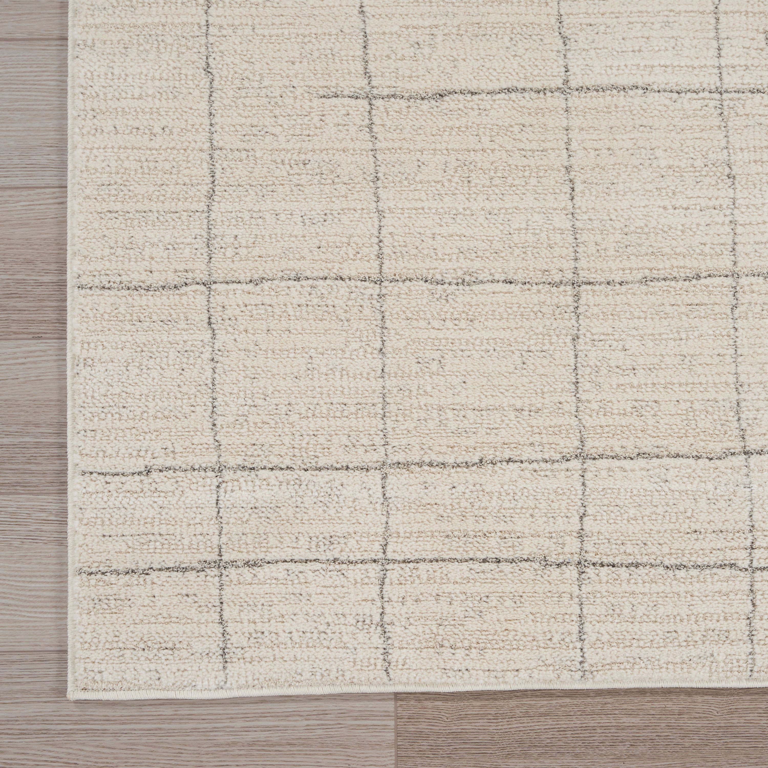 Nourison 099446943972 rugs - View #7