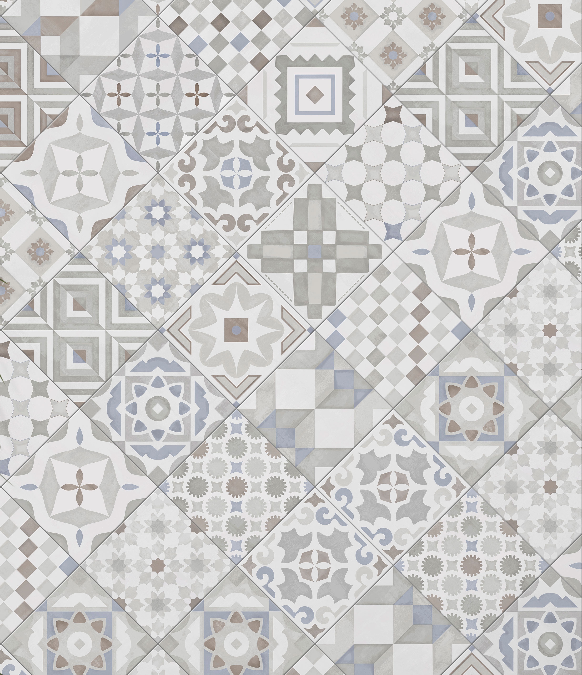 Giorbello G8867 Ceramic-Tile - View #6