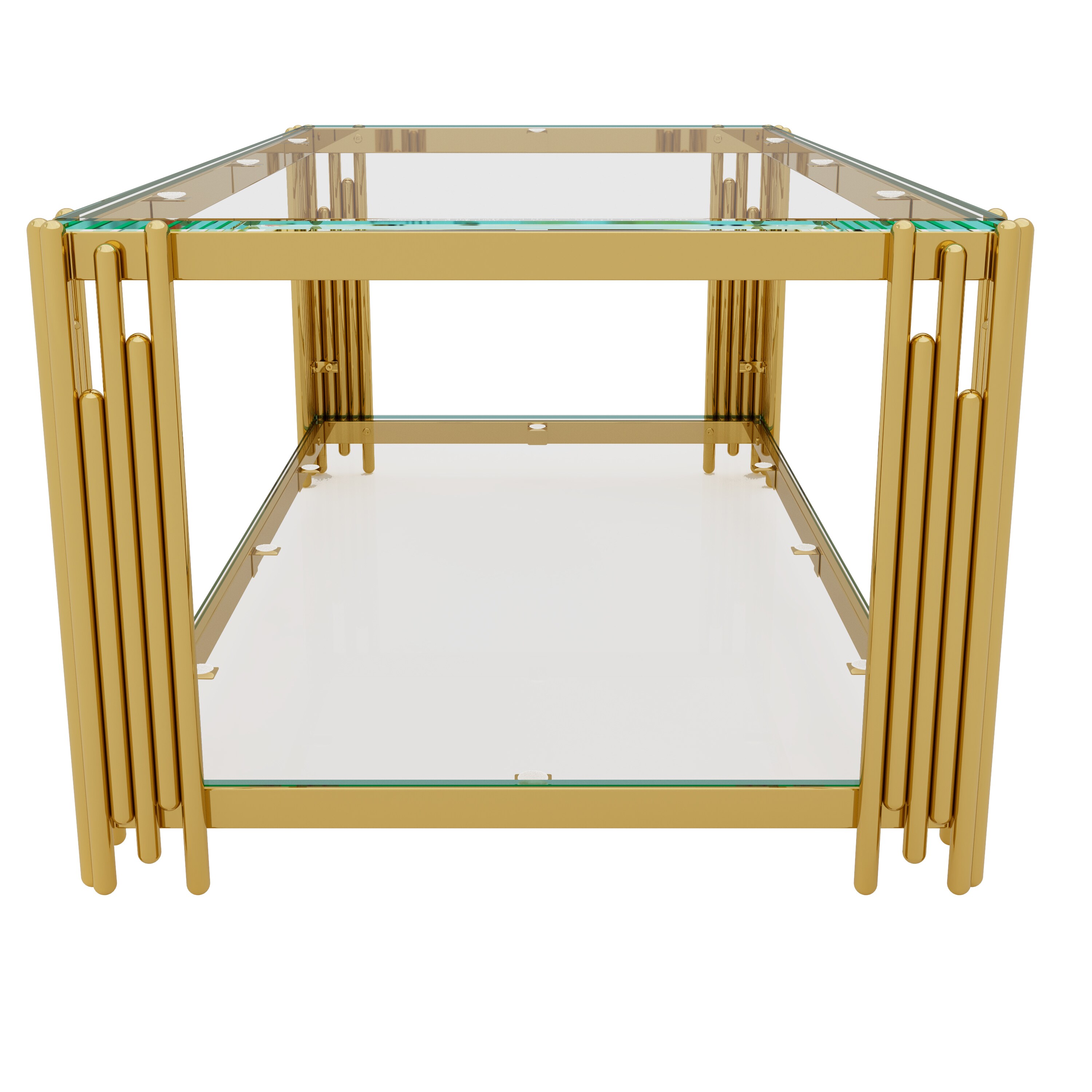 ModernLuxe L3P-N735P380099K Coffee-Tables - View #15
