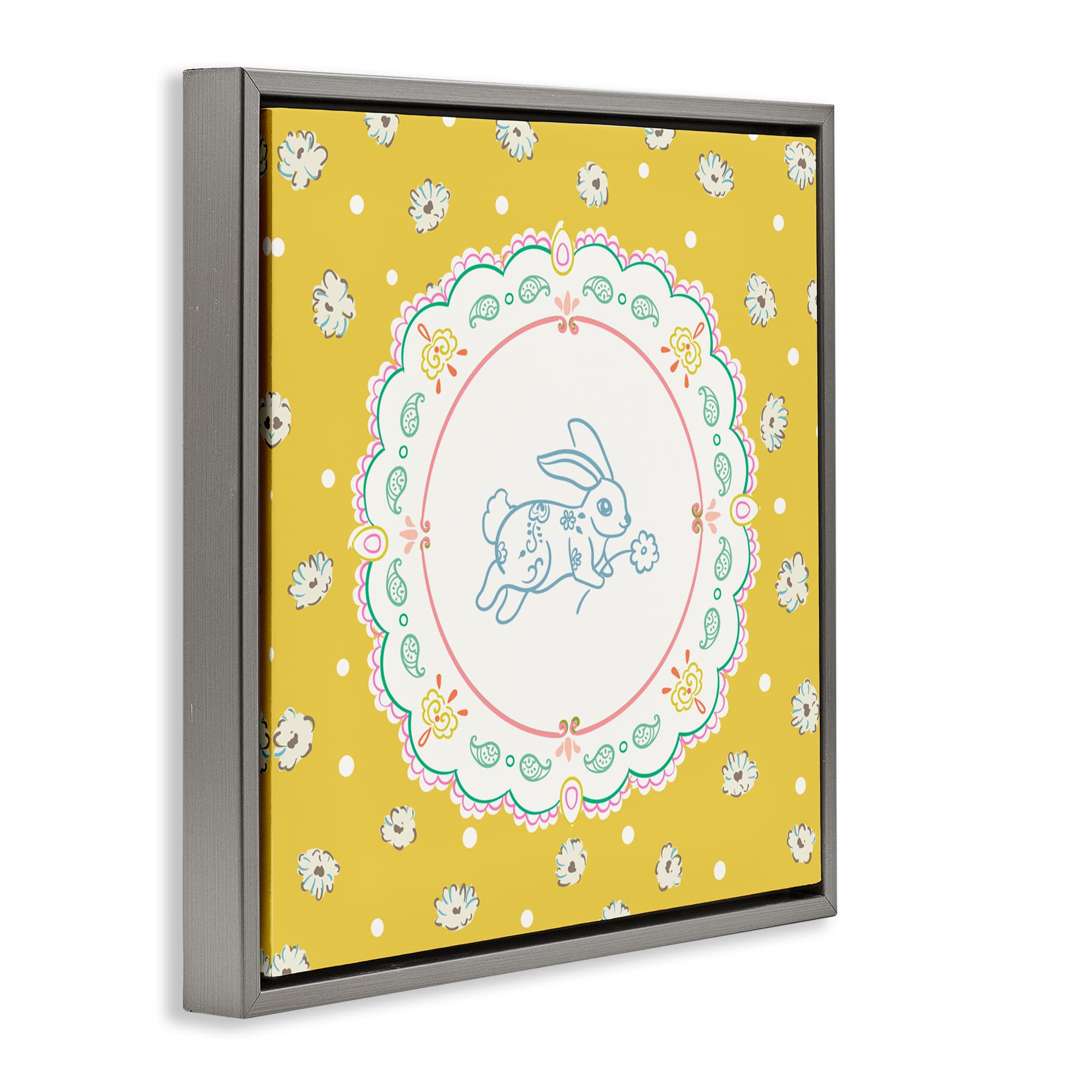 Stupell Industries 199847997939 Wall-Art - View #2