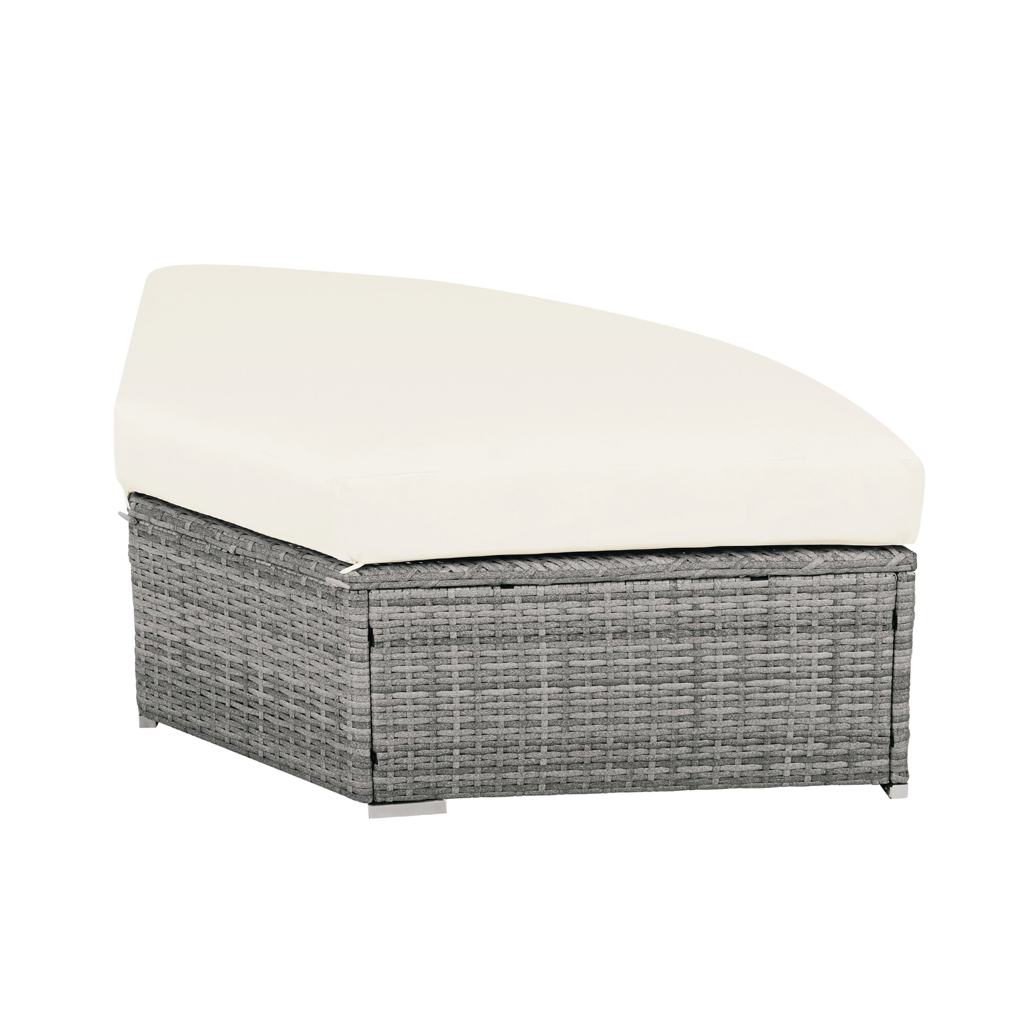 Bybafun YA3700735 Patio-Sofas-Daybeds - View #9