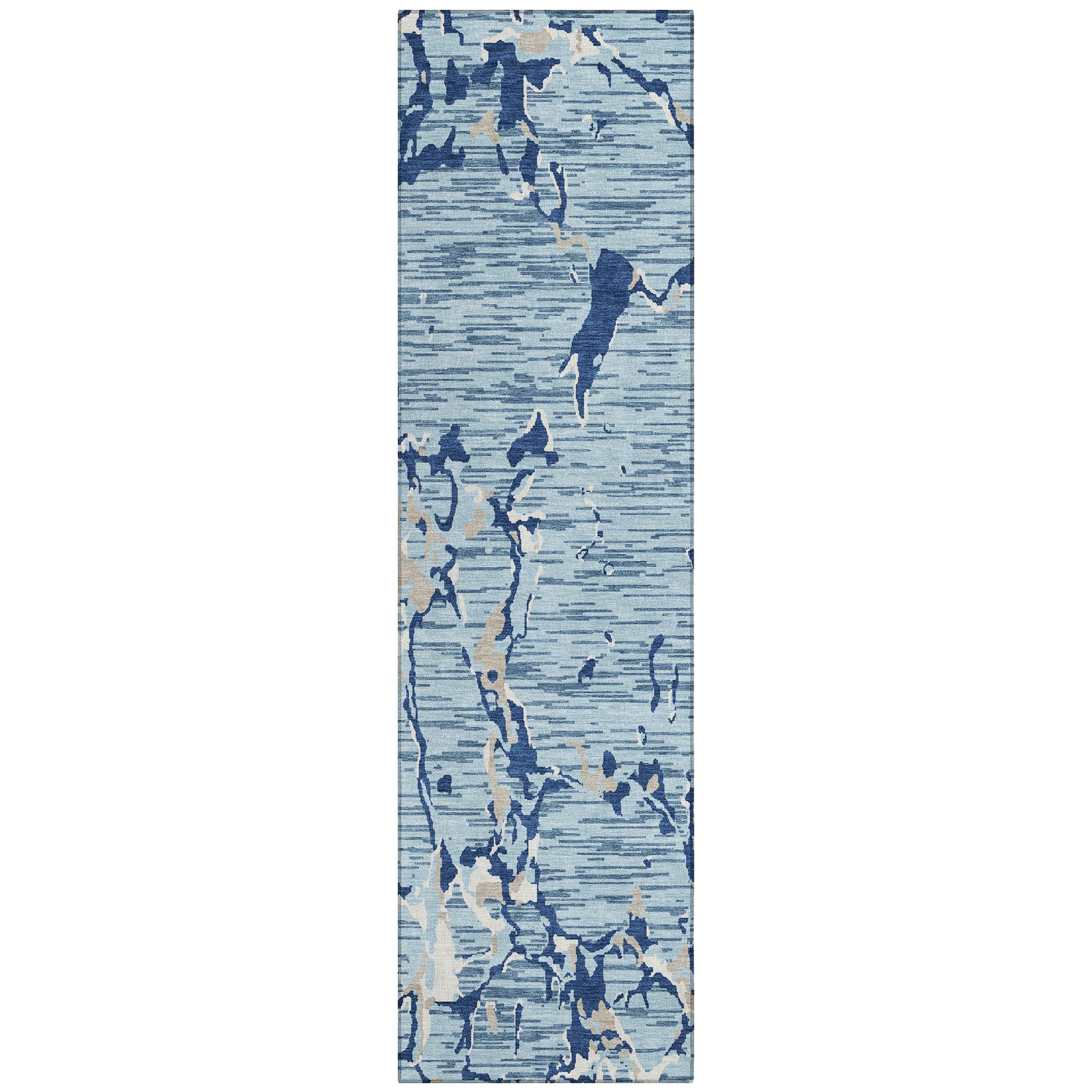 Addison Rugs ACN1046DN2X8 rugs - View #2