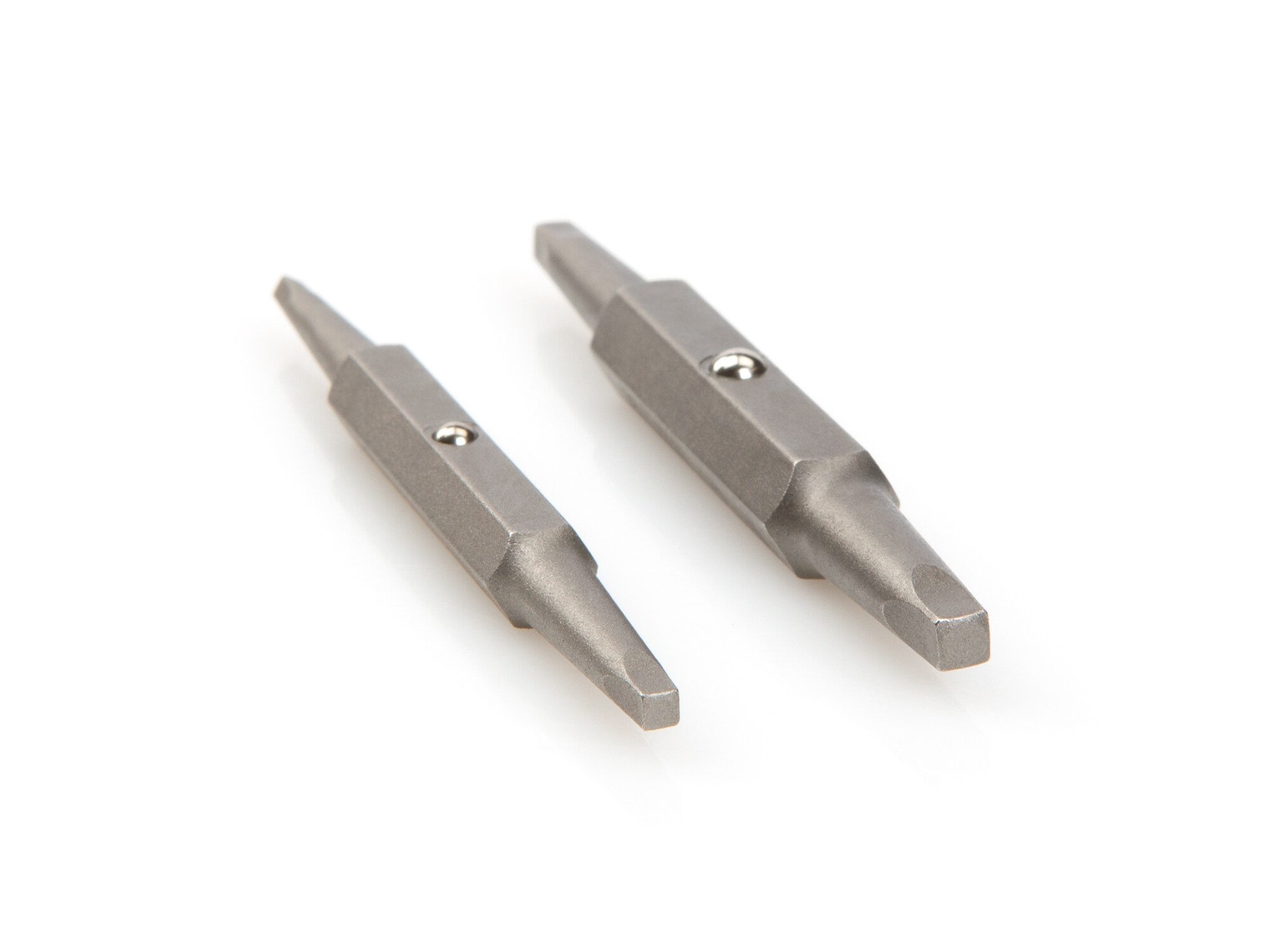TEKTON DMS18015 Screwdrivers-Individual - View #5