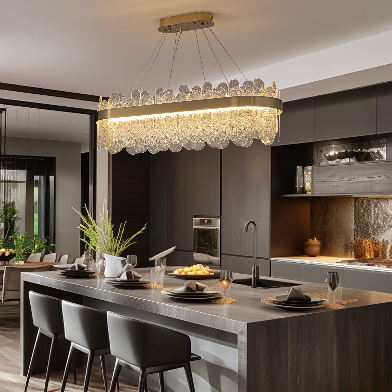 SILJOY KDSP010G-1A b090015 - View #7