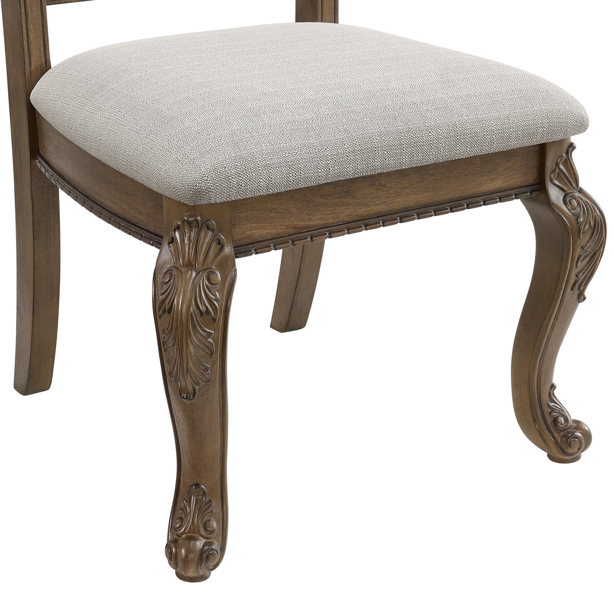 Picket House Furnishings D-10460-5-DT-7PC Dining-Sets - View #6