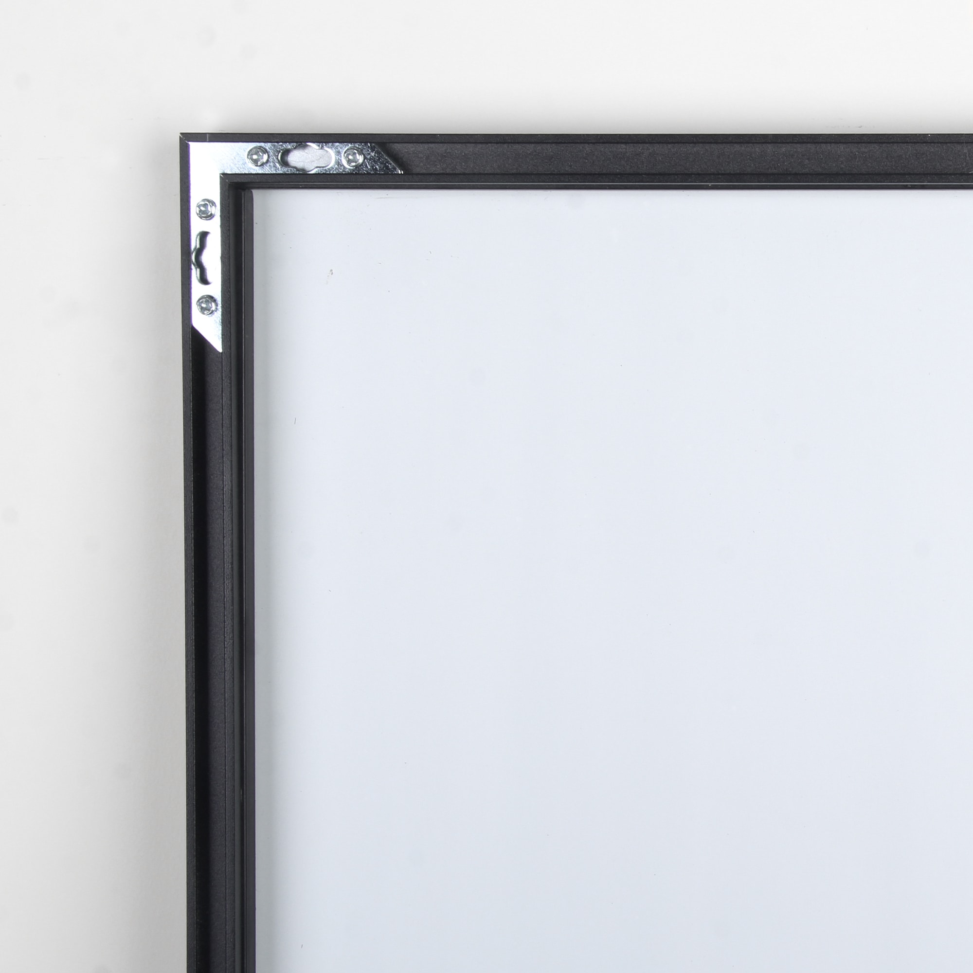 Siavonce XH49714 Decor-Mirrors - View #3