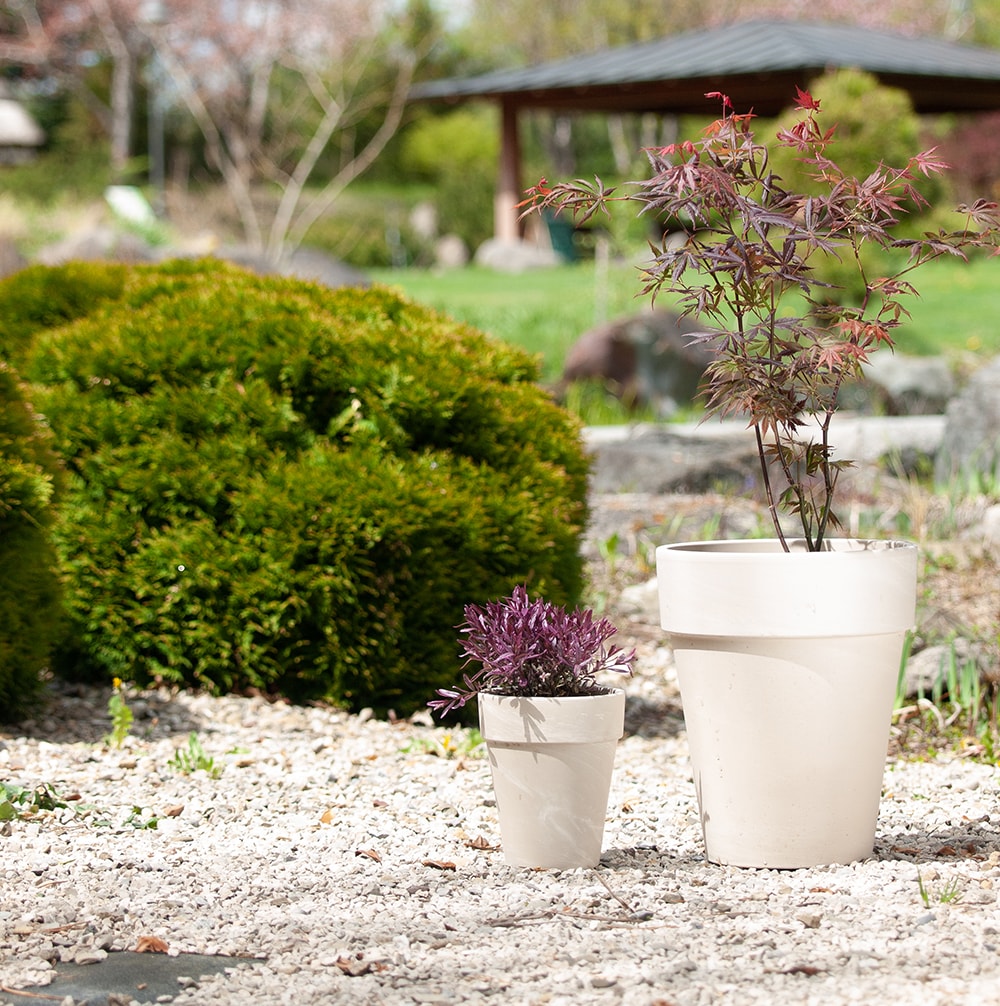  805554 Planter-Window-Box - View #4