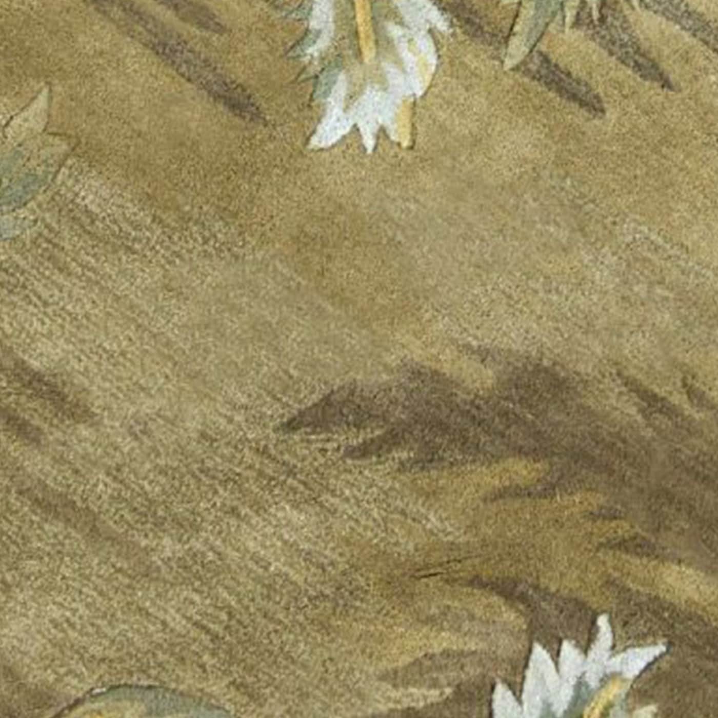 HomeRoots 350205 rugs - View #2