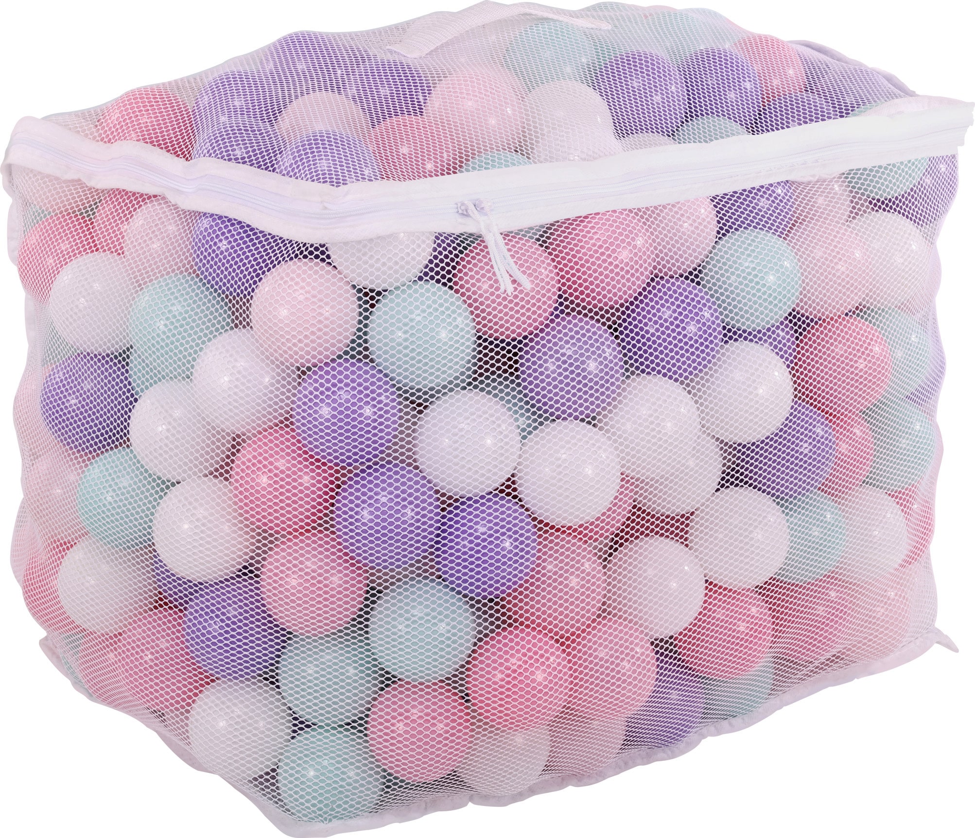 Balancefrom 396854 Marbles