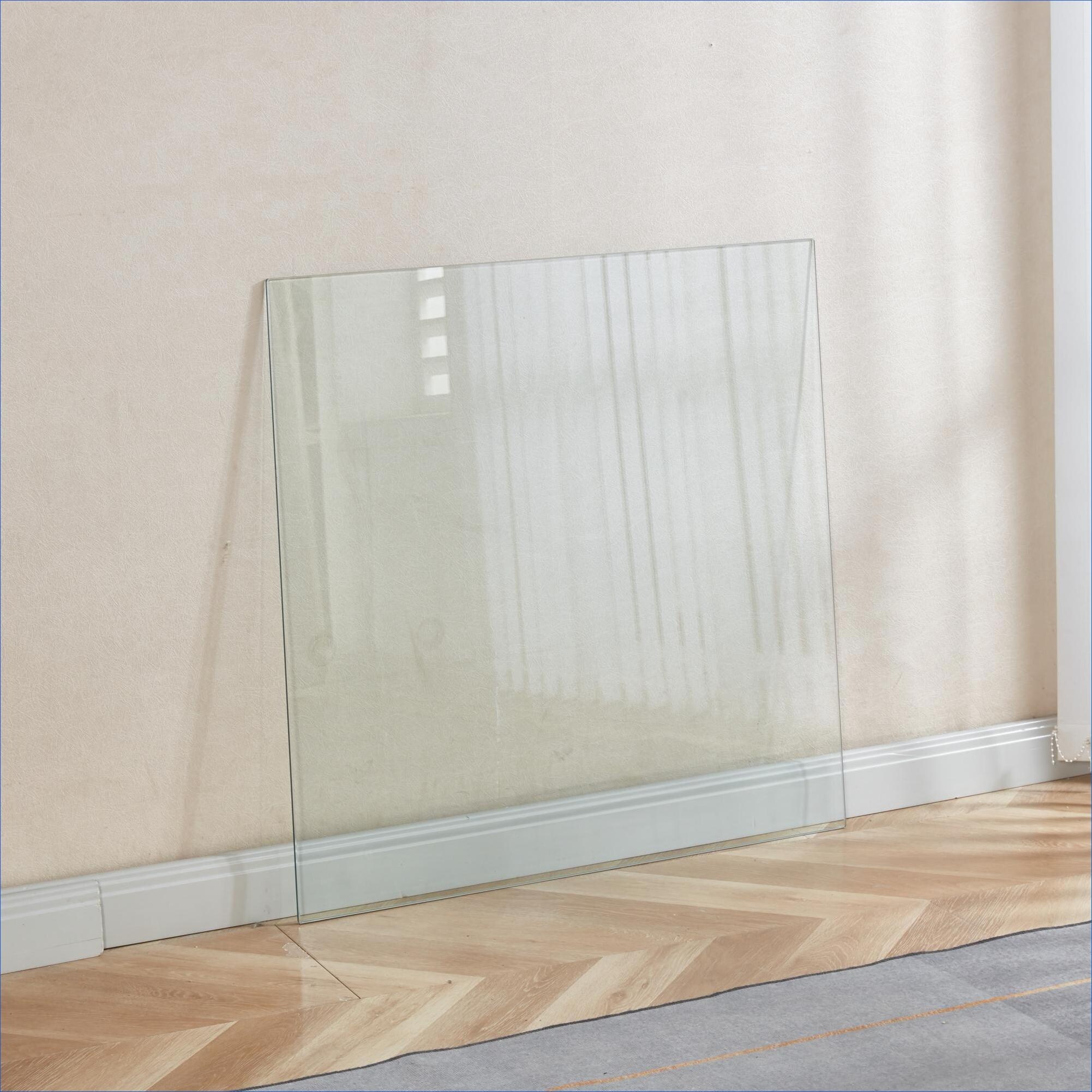 Watnature UW9GNWG4ZAMX Dining-Tables - View #7