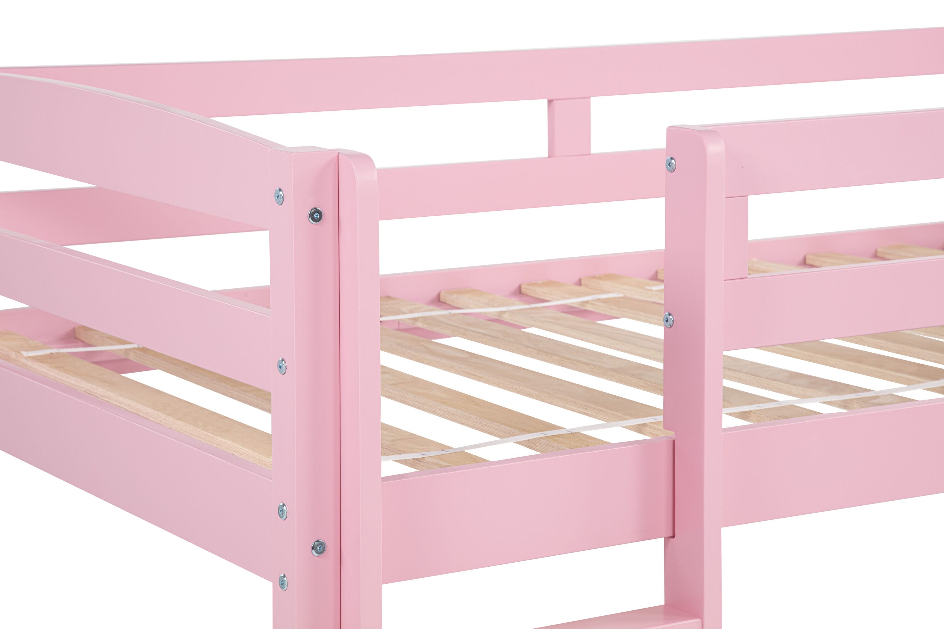 Camaflexi T1305 Bunk-Beds - View #2
