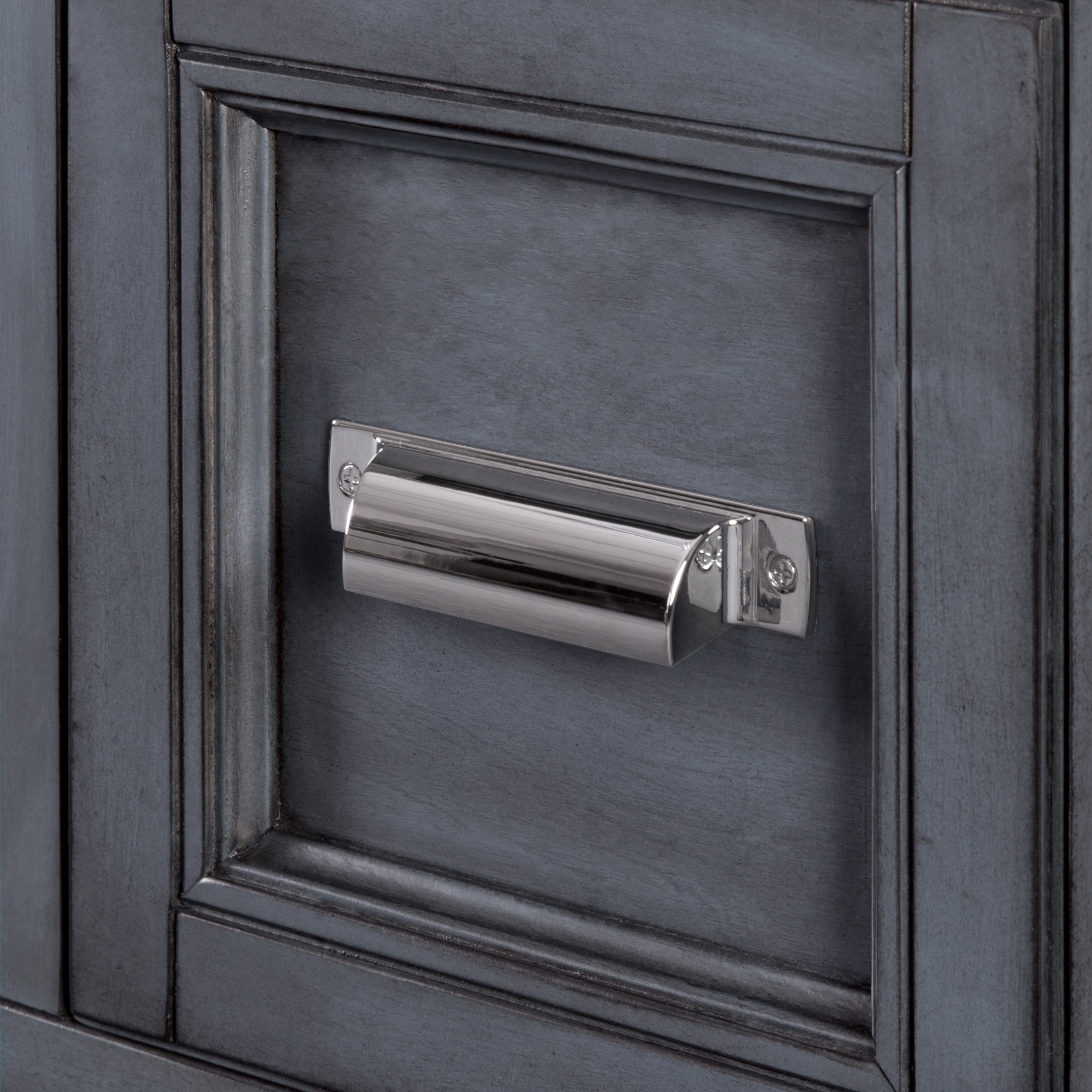 CRAFT + MAIN BABV3022D vanities - View #5