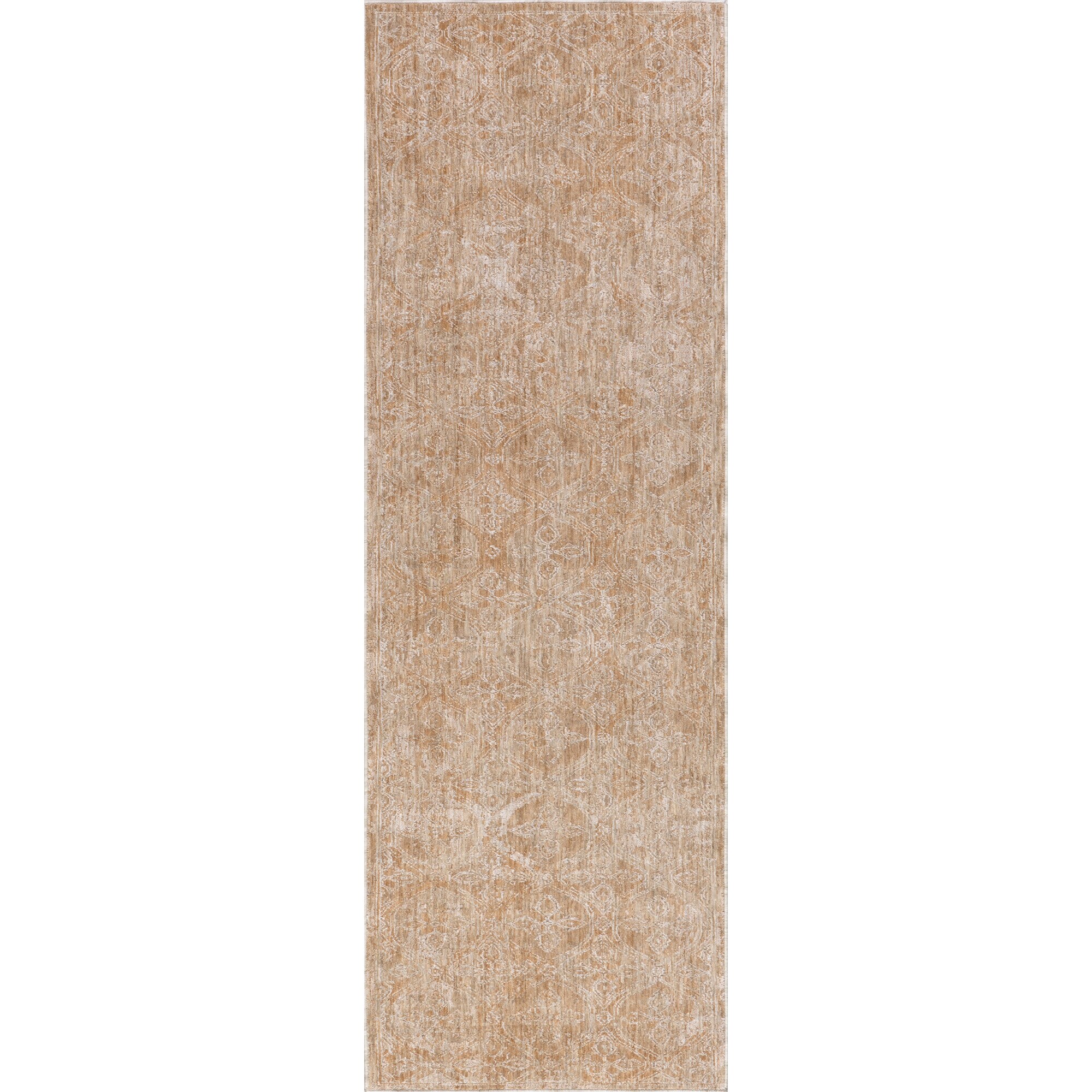nuLOOM 200STKL05A-208 rugs - View #2