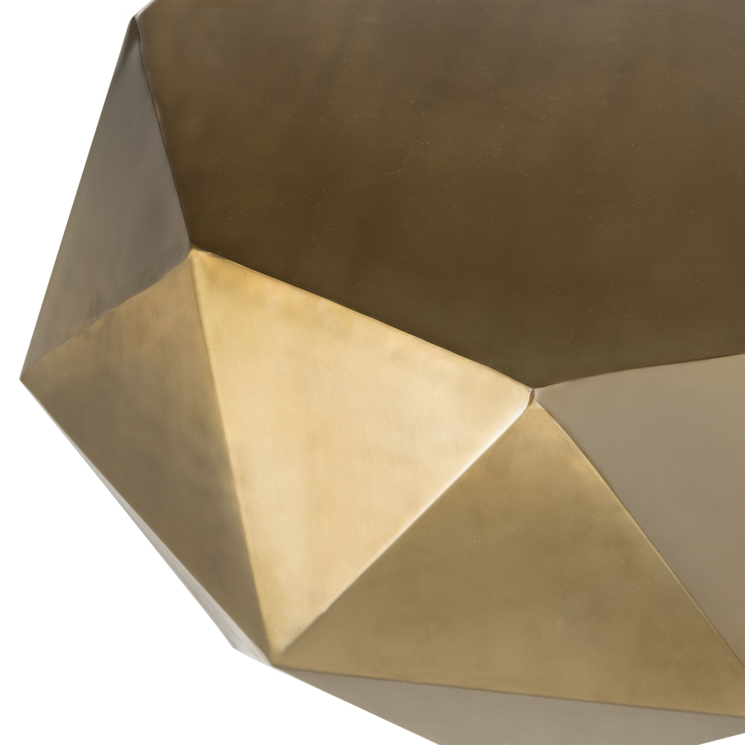 Safavieh FOX3223A Coffee-Tables - View #4