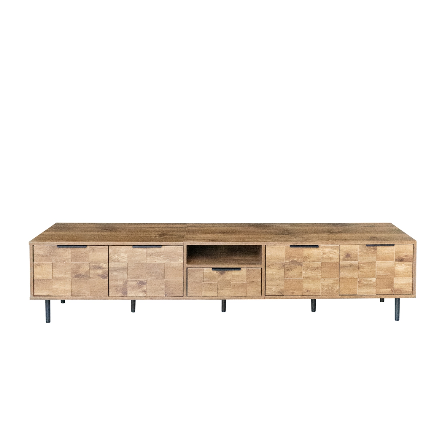 Streamdale Furniture N710P293272P Tv-Stands - View #10