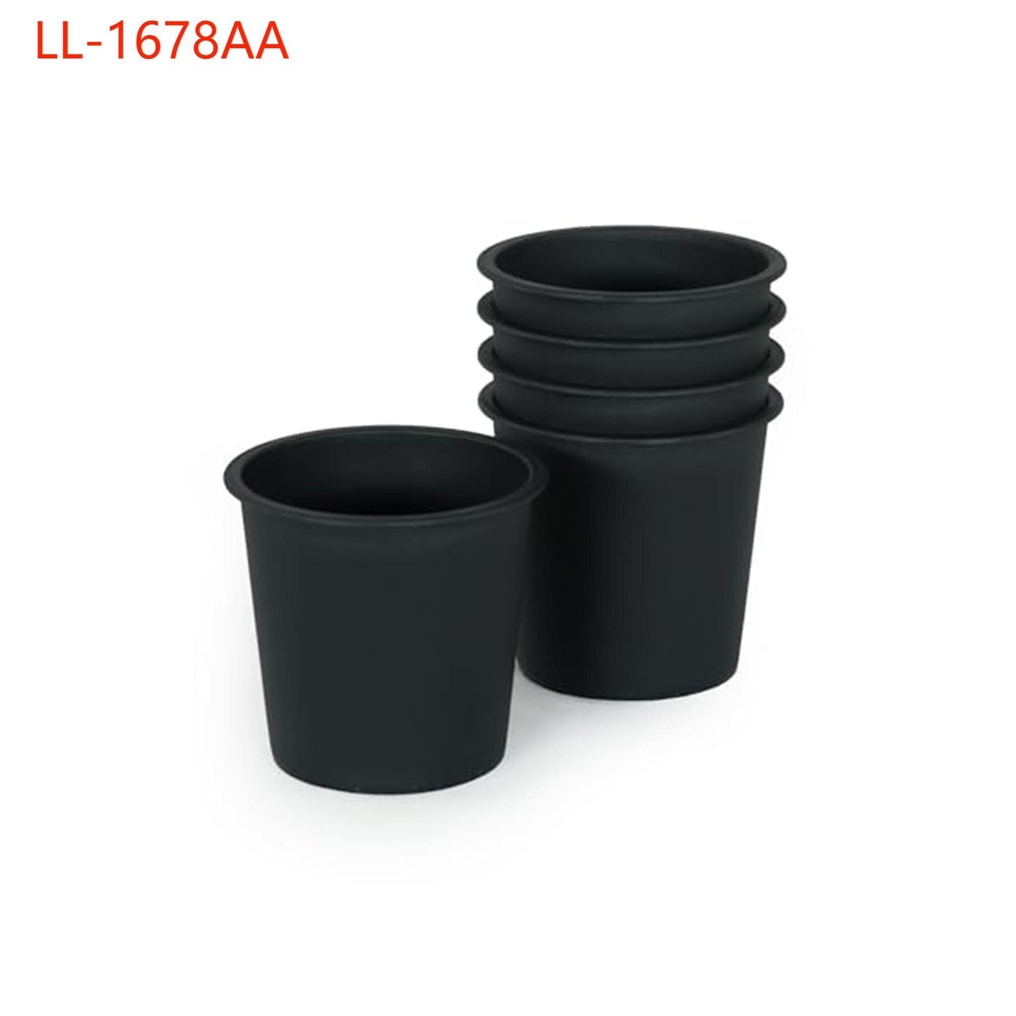 Yiekholo LL-1678AA Planter-Window-Box - View #3