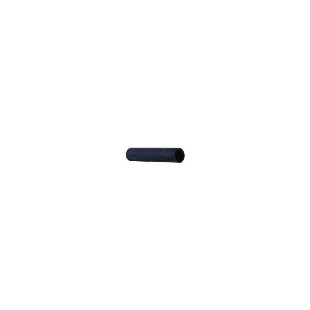 MORRIS MSPR2125 Morris Products 68114 Medium Wall Heat Shrink Tubing 4 Ft.75 0 In. to.22 0 In. 8-1- 0Awg