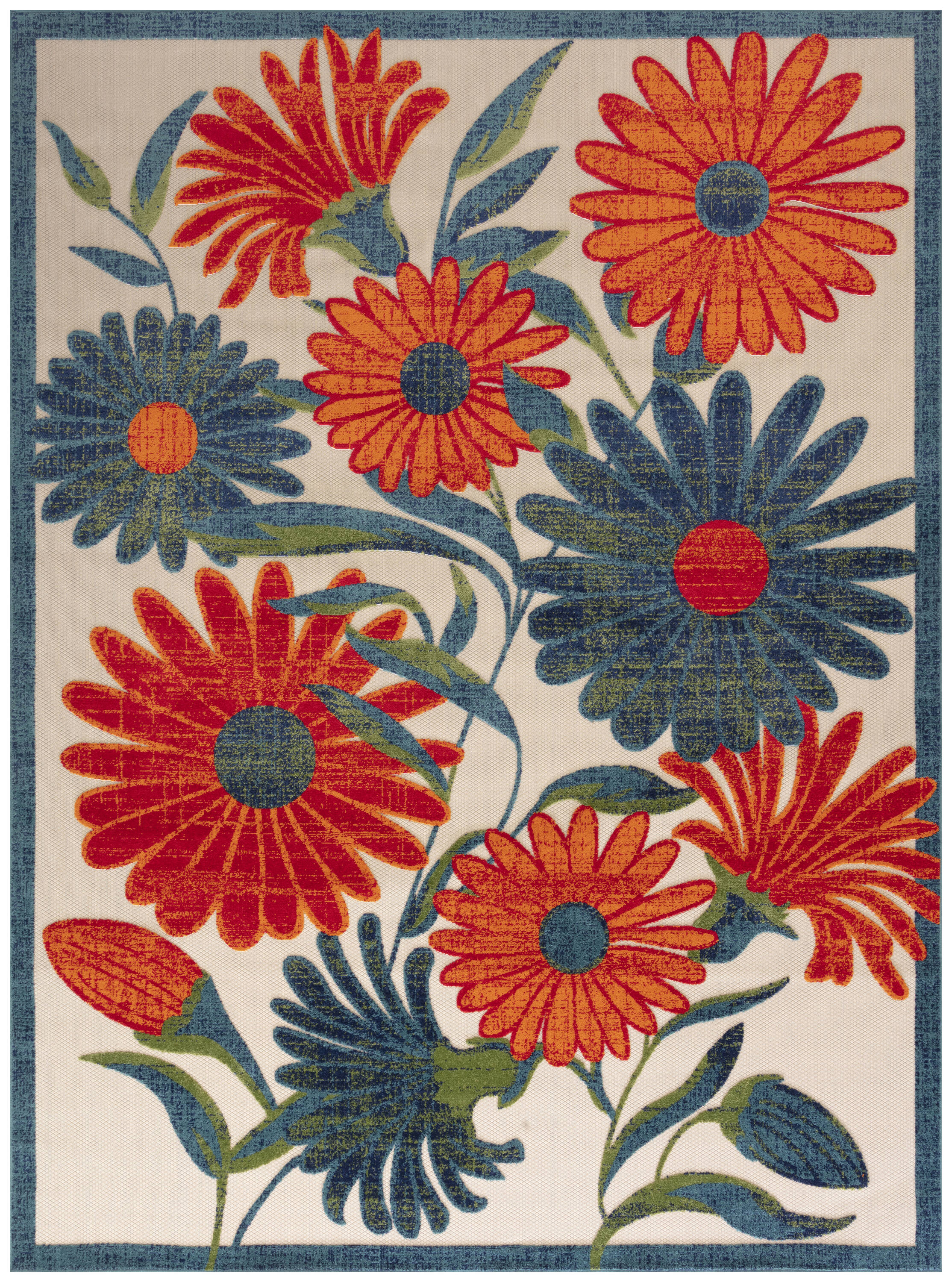 Nourison Home 099446952721 rugs - View #2