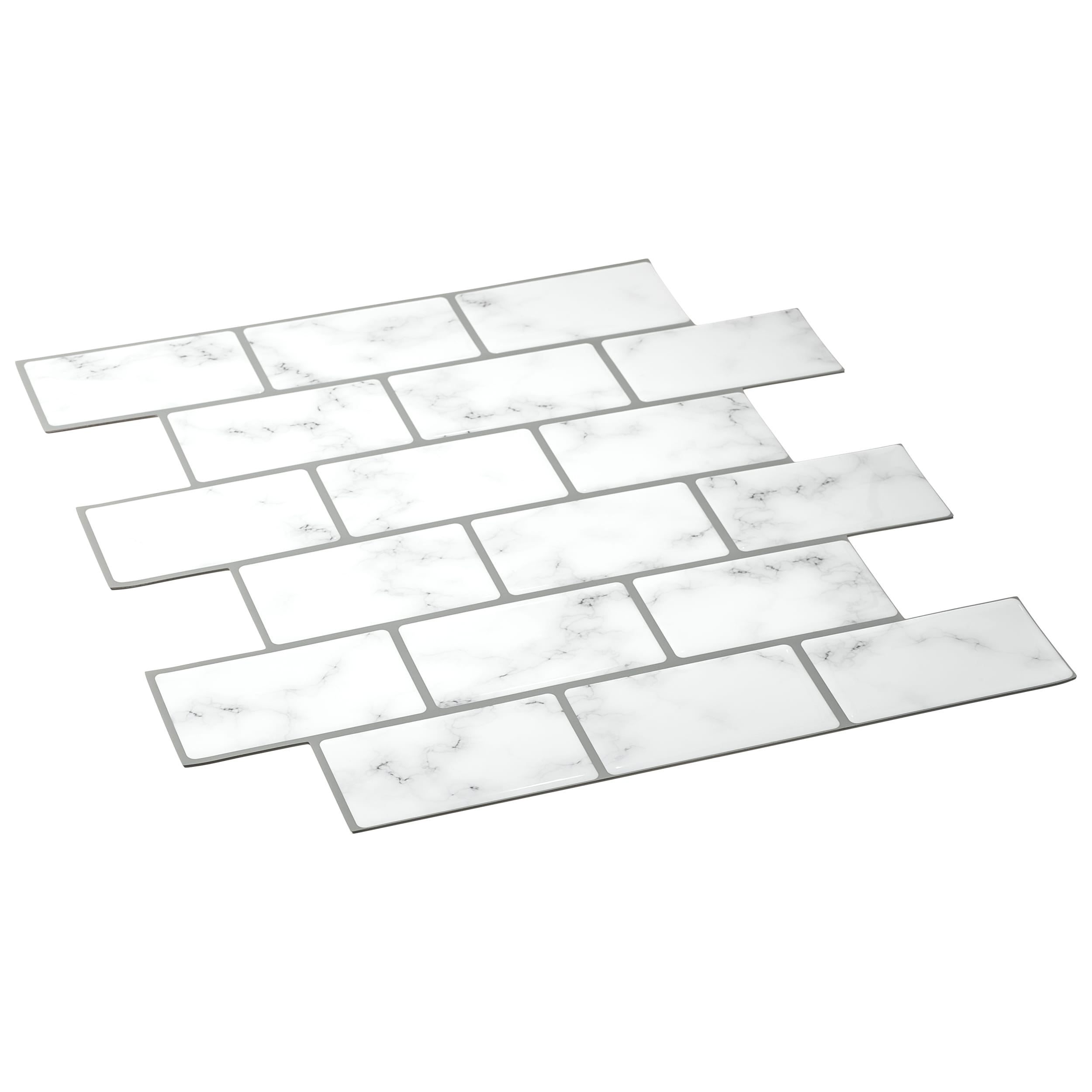 Avant Decor GLT002-SMP Tile-Samples - View #2