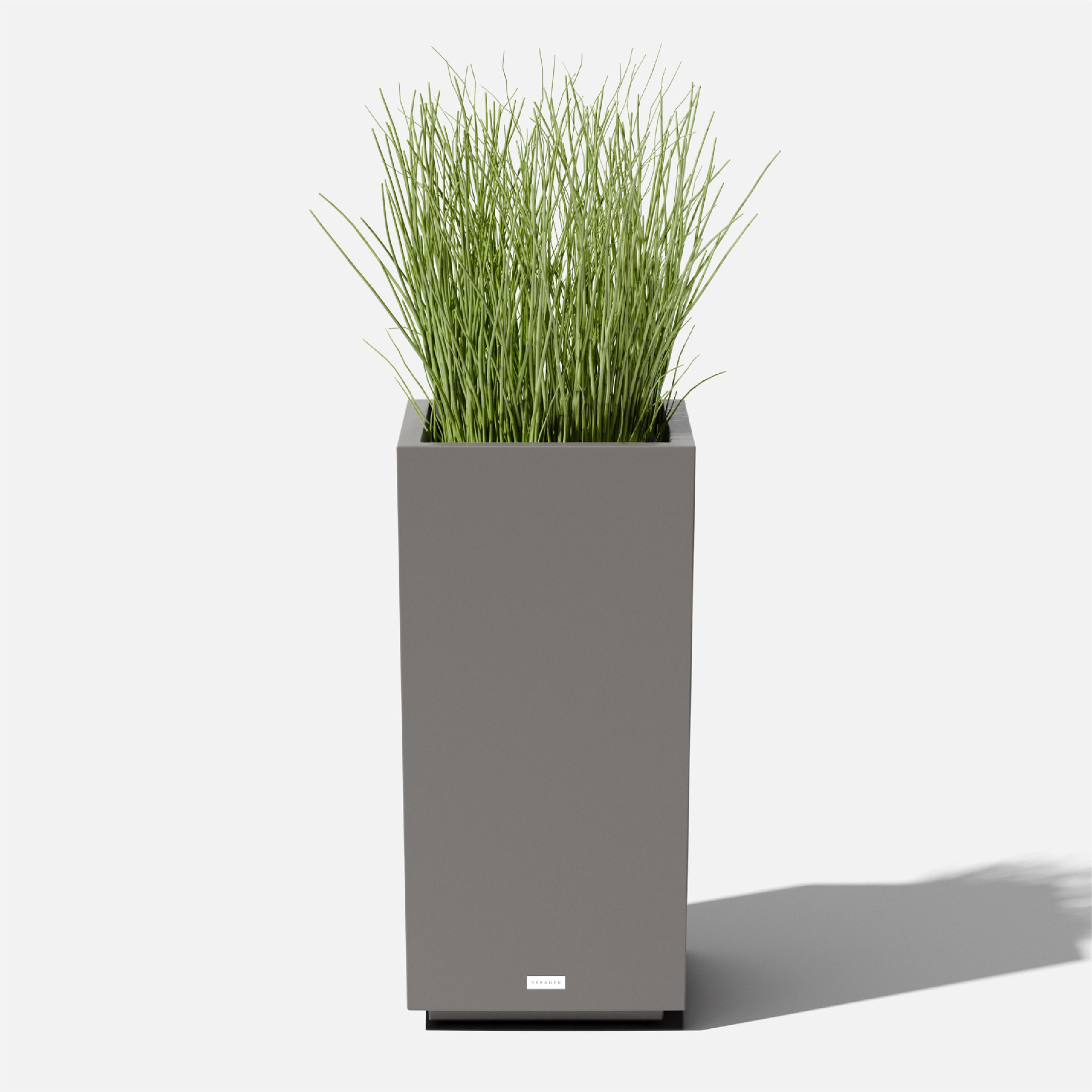 Veradek PEDVTLG Planter-Window-Box - View #11