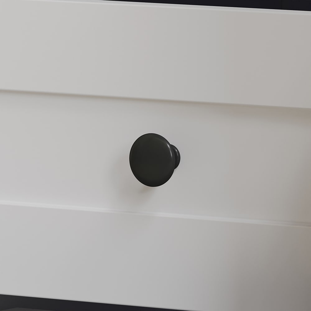 Homsee V-KF460067-01-AB Tv-Stands - View #14