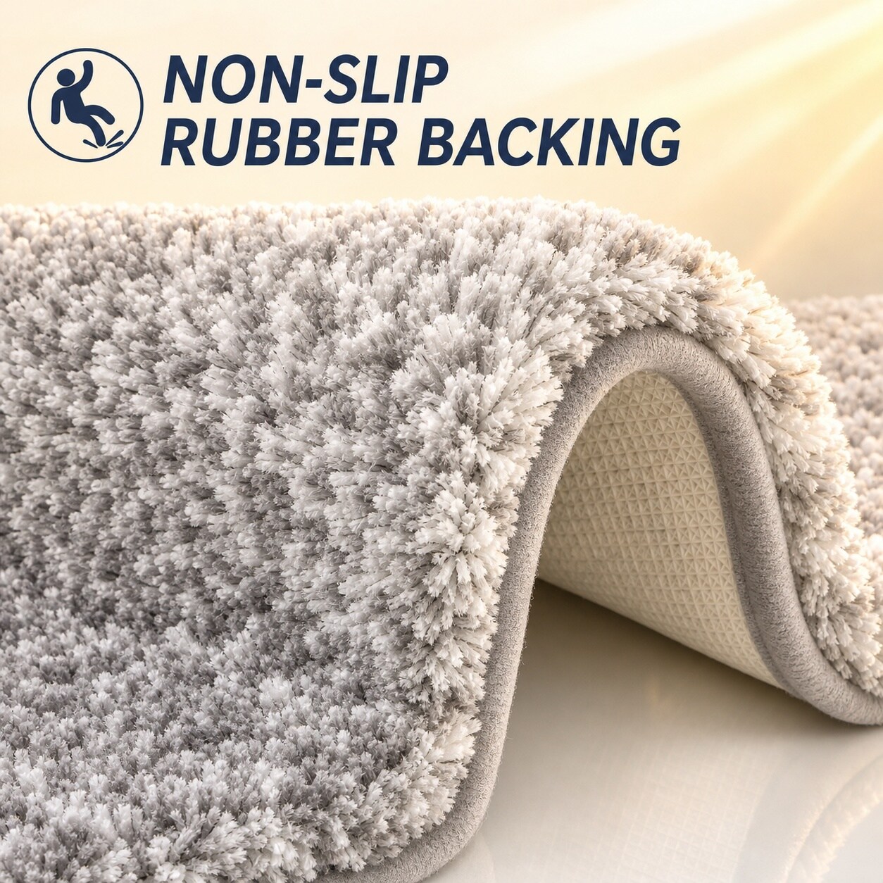 Baginizer BAGINIZER001695 rugs - View #5
