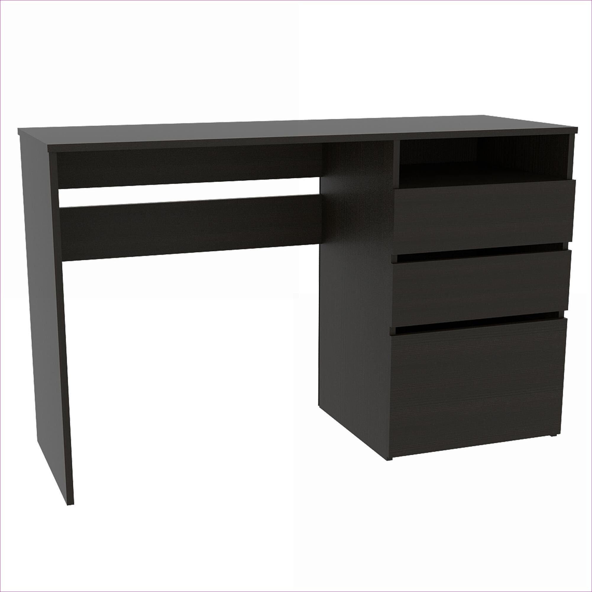 Watnature 5O5VXL69K7CG desks - View #9
