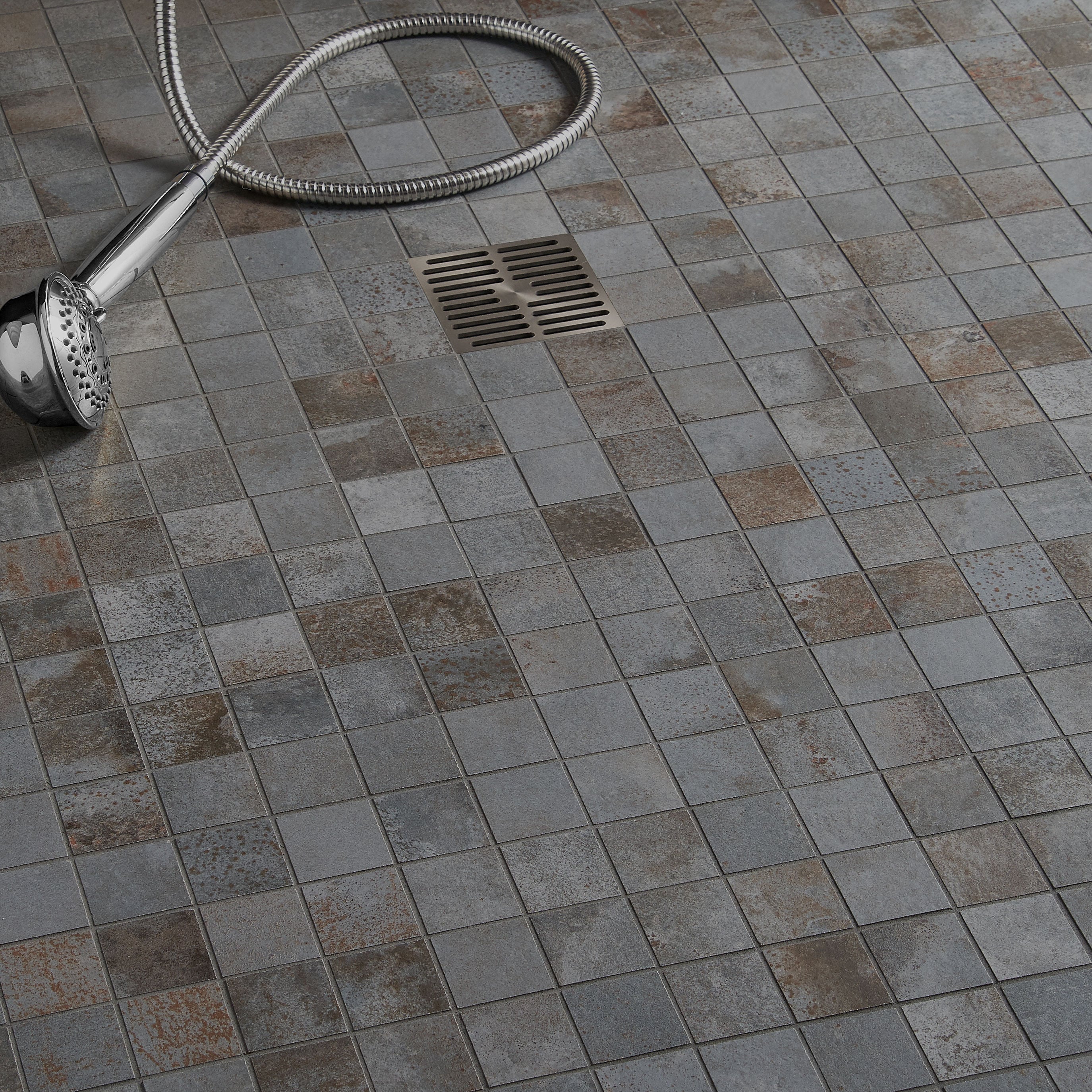 Artmore Tile EXT3RD107607 Ceramic-Tile - View #6