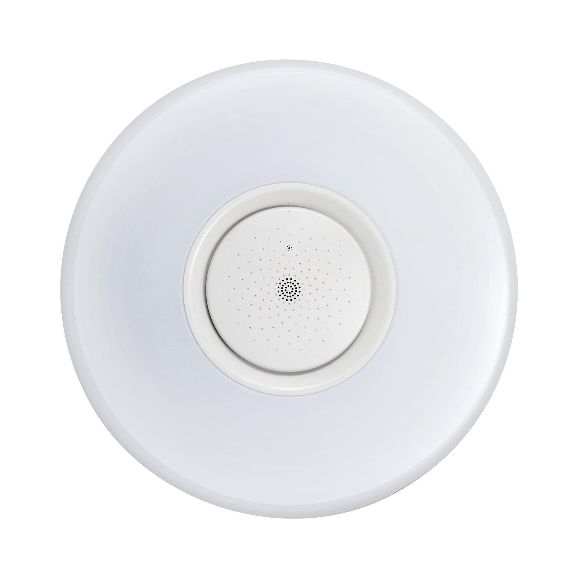 Designers Fountain EV1563RWW-06 flushmounts - View #13