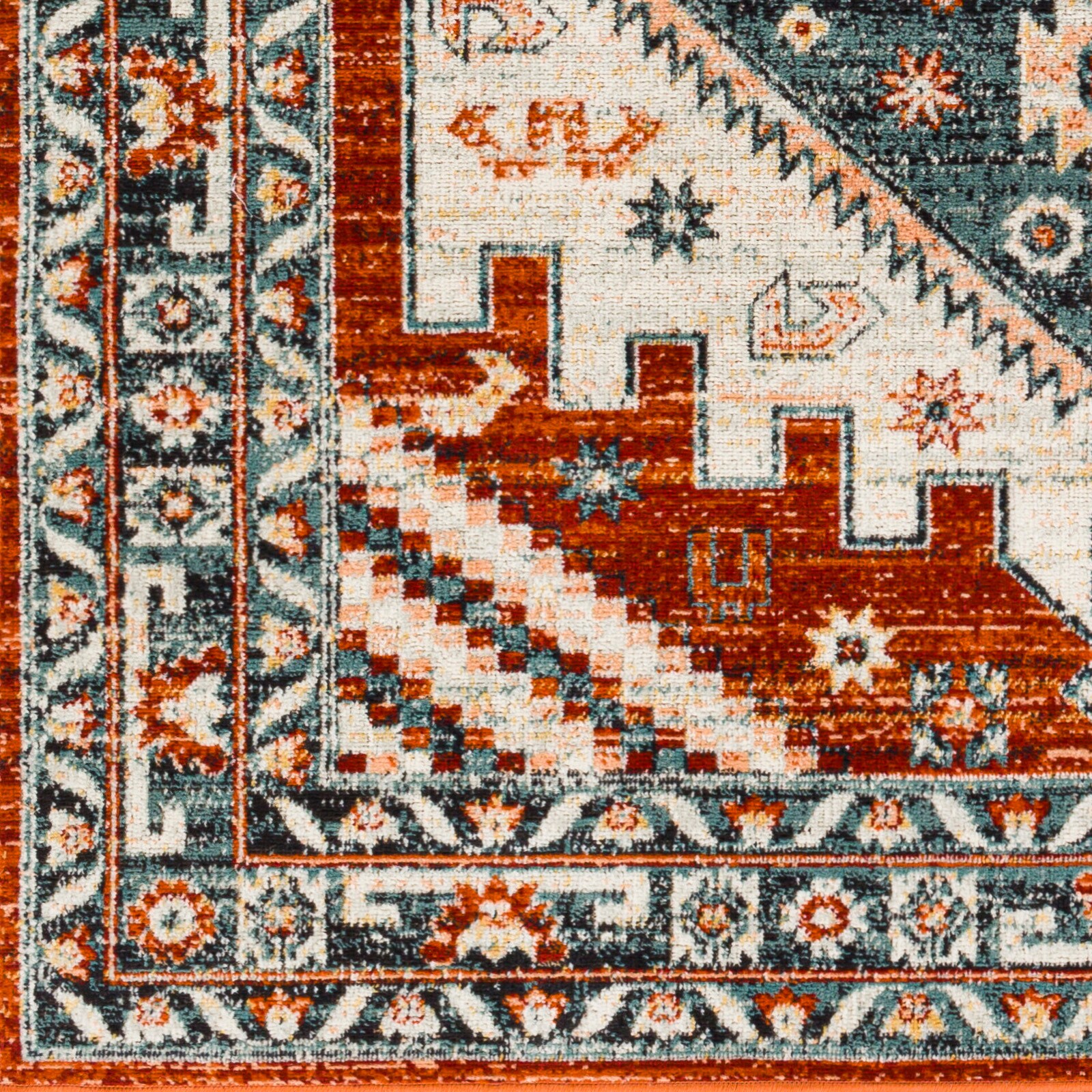 Artistic Weavers RDD2305-679 rugs - View #7