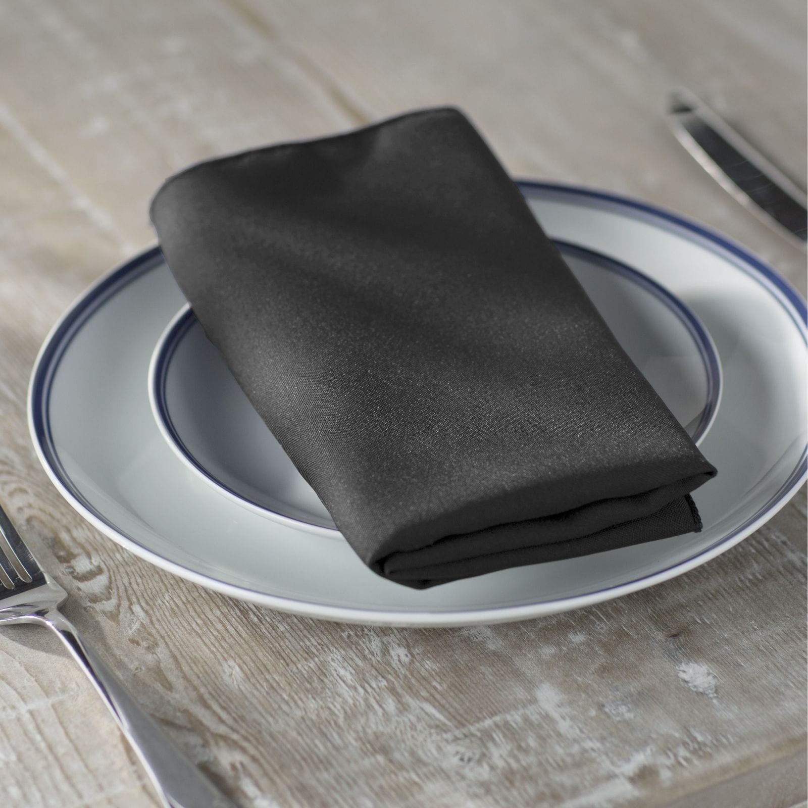 Slickblue D-LL-1821 Kitchen-Towels - View #2