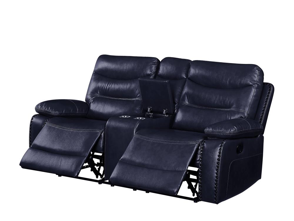 ACME FURNITURE 55371 Sofas-Loveseats - View #4