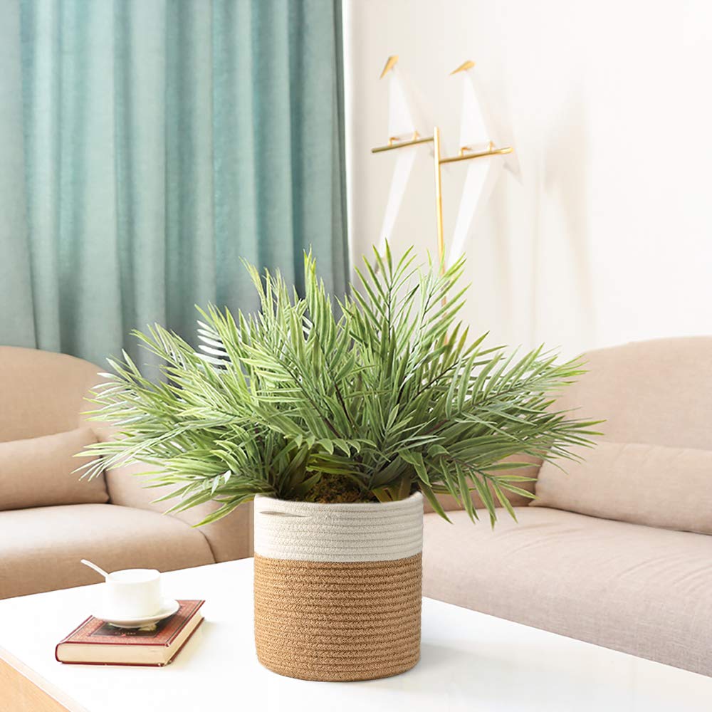 CYIKE LCY0804R481 Planter-Window-Box - View #4