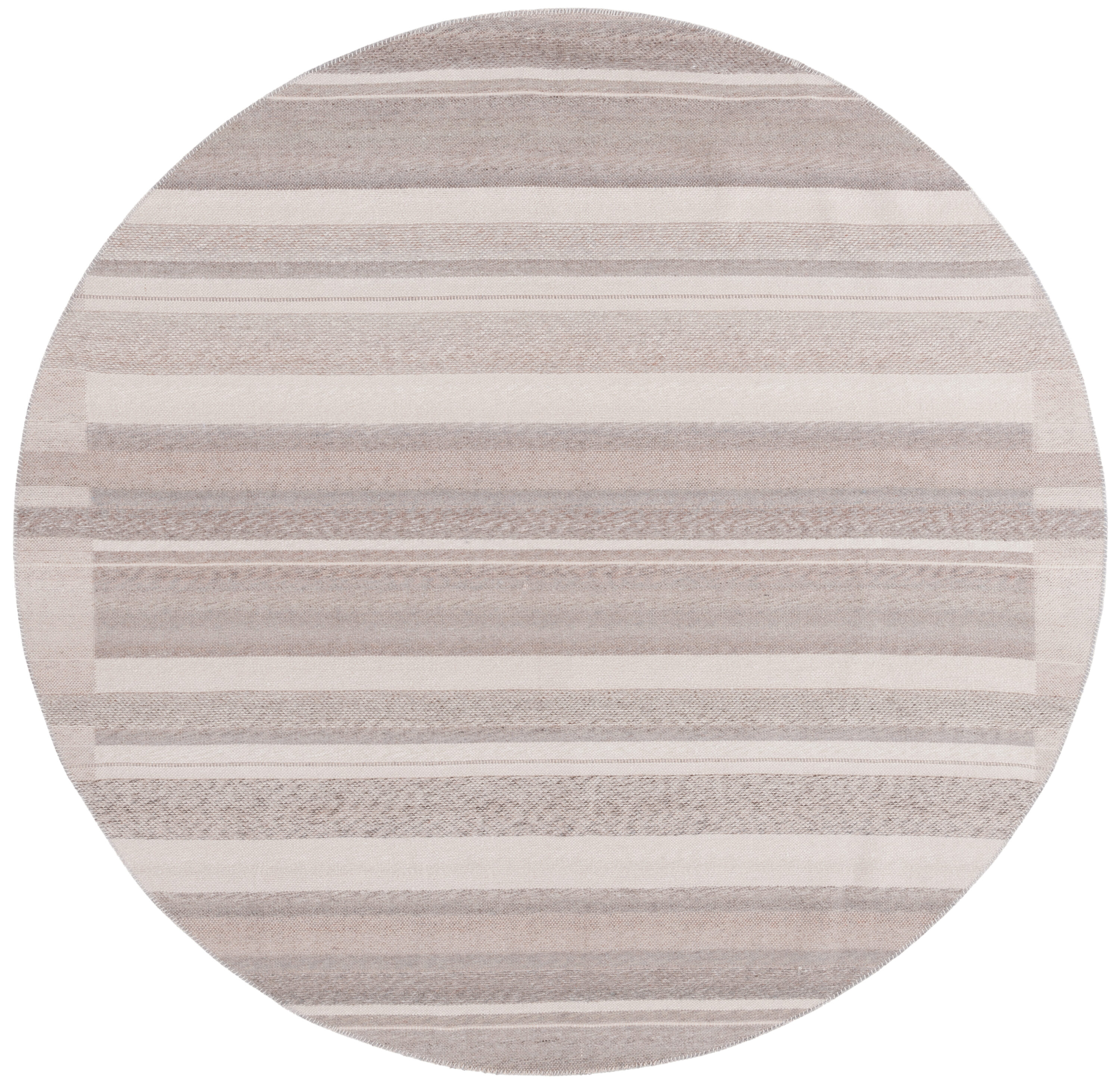 Safavieh CAB356F-7R rugs - View #2