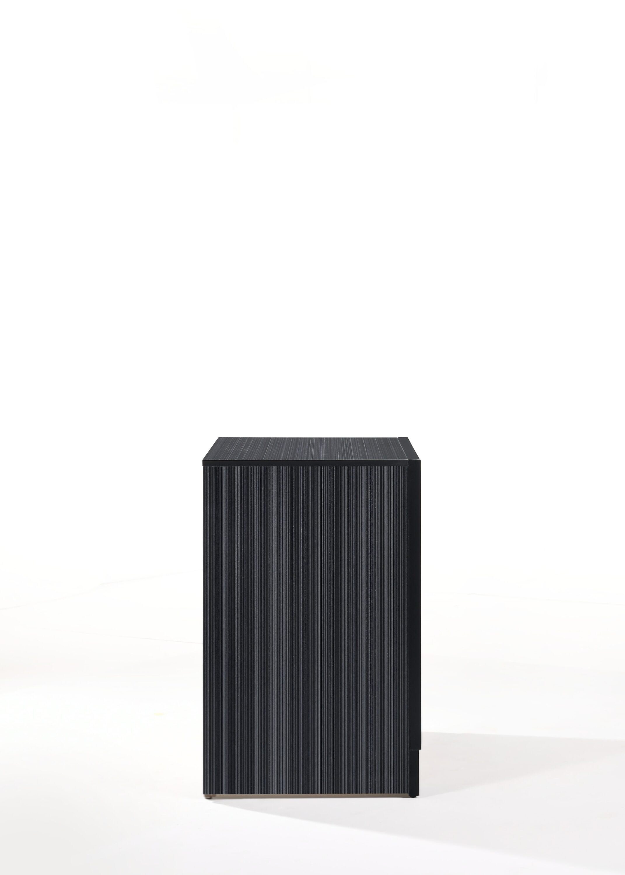 LUXEYARD DS-X-224-NISTND38 nightstands - View #6