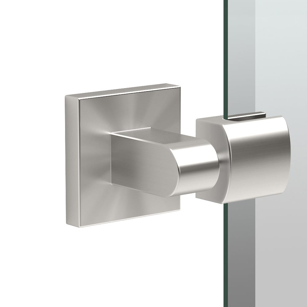 Gatco 4079LG Framed-Bath-Mirrors - View #6